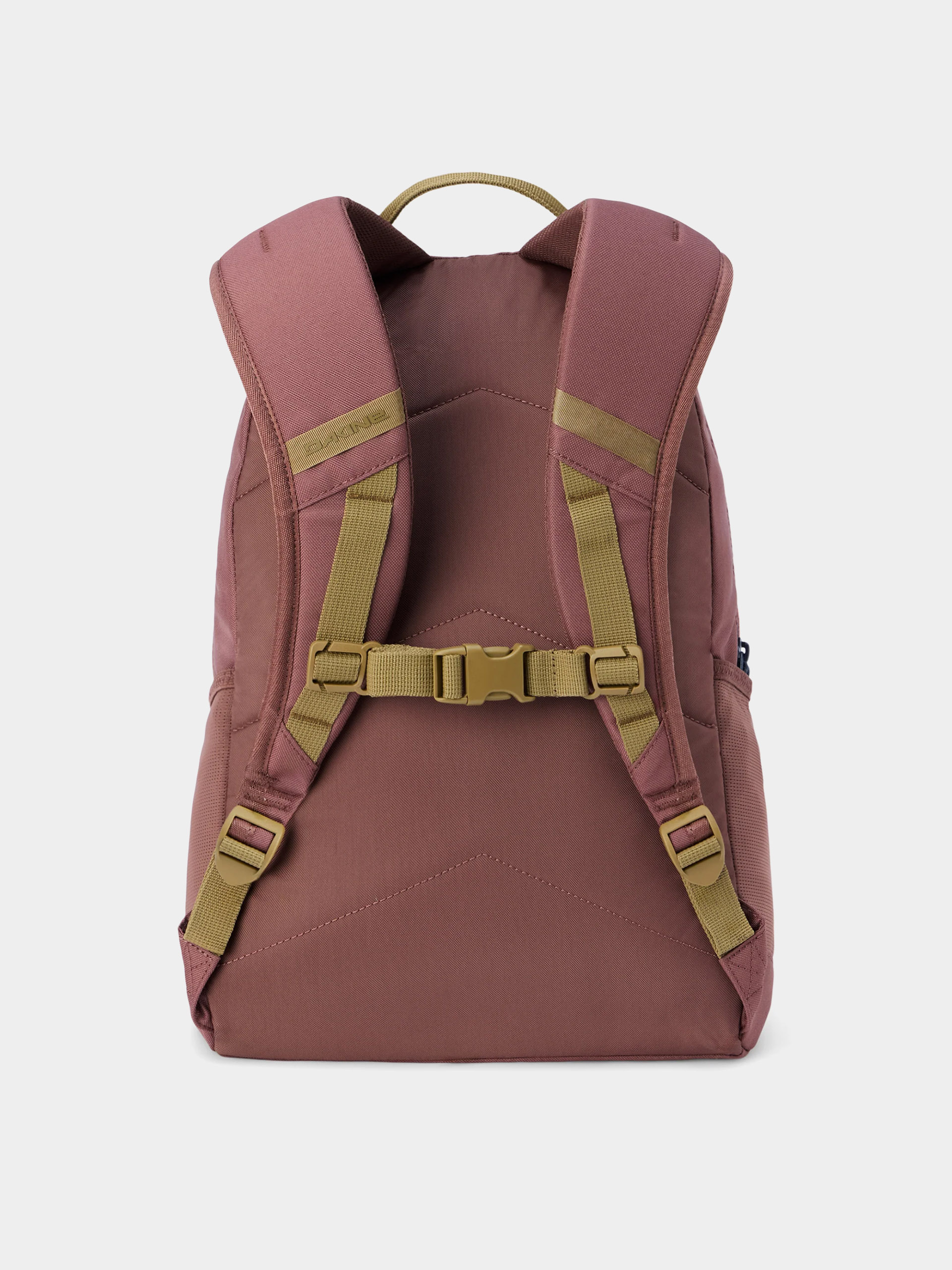 Hátizsák Dakine Grom 2.0 13L (dawn to dusk)