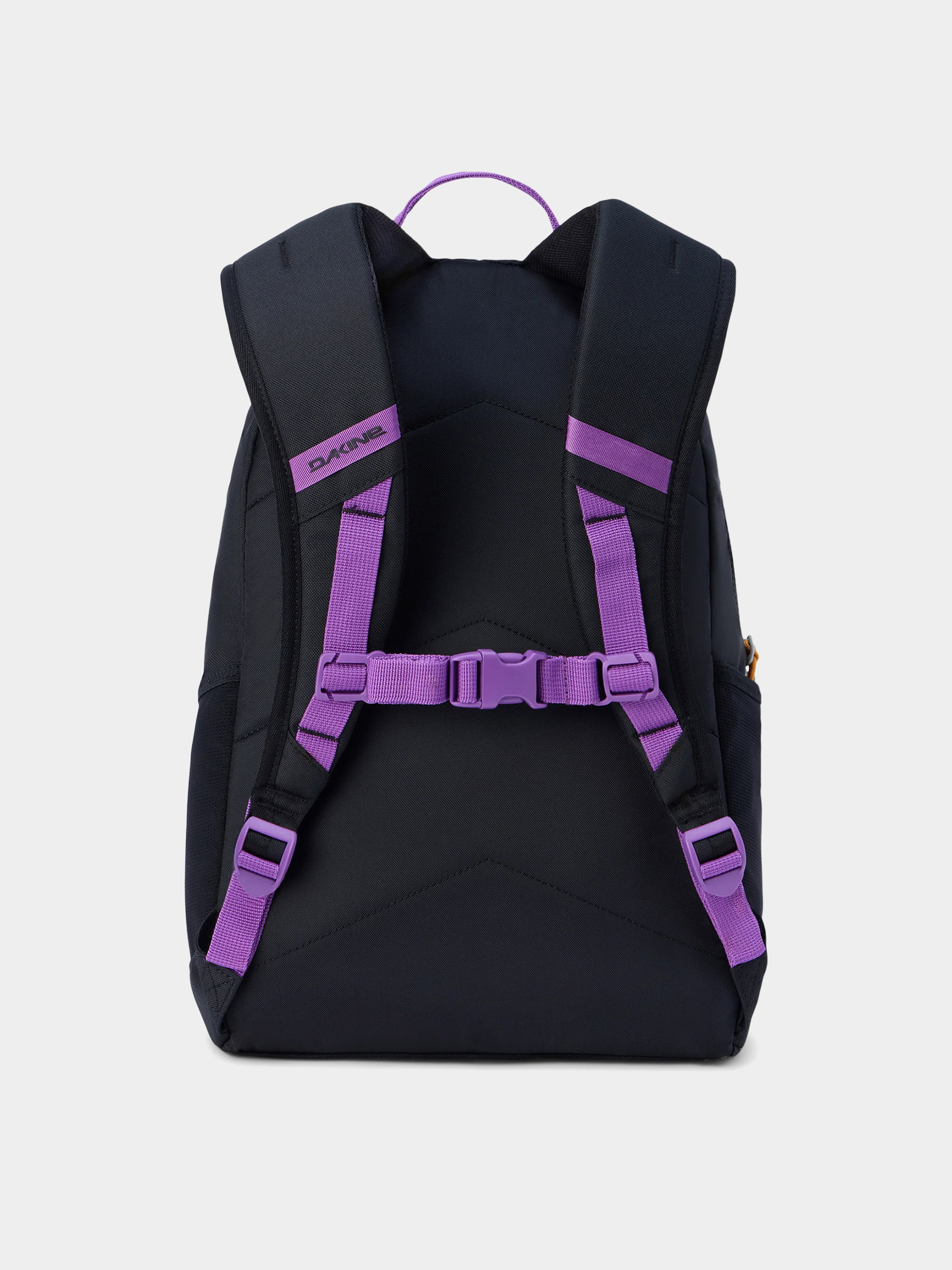Hátizsák Dakine Grom 2.0 13L (purple rein)