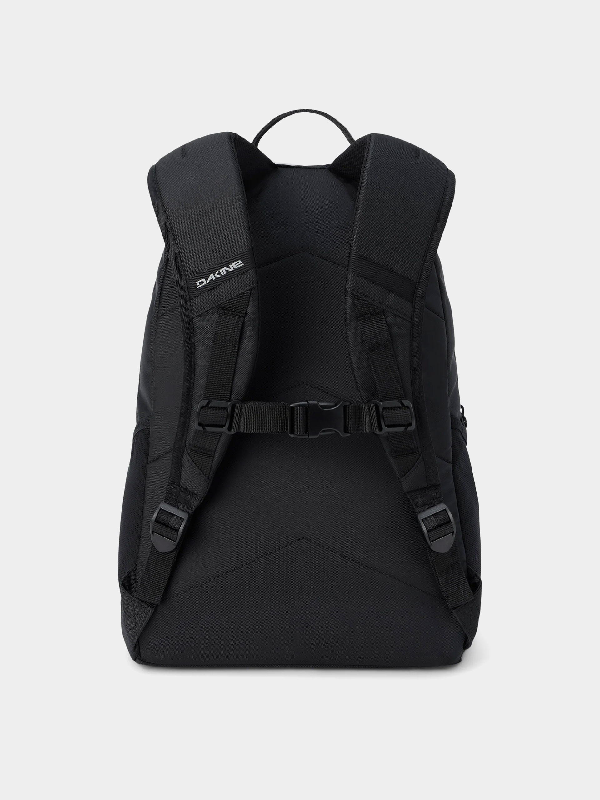 Hátizsák Dakine Grom 2.0 13L (black)