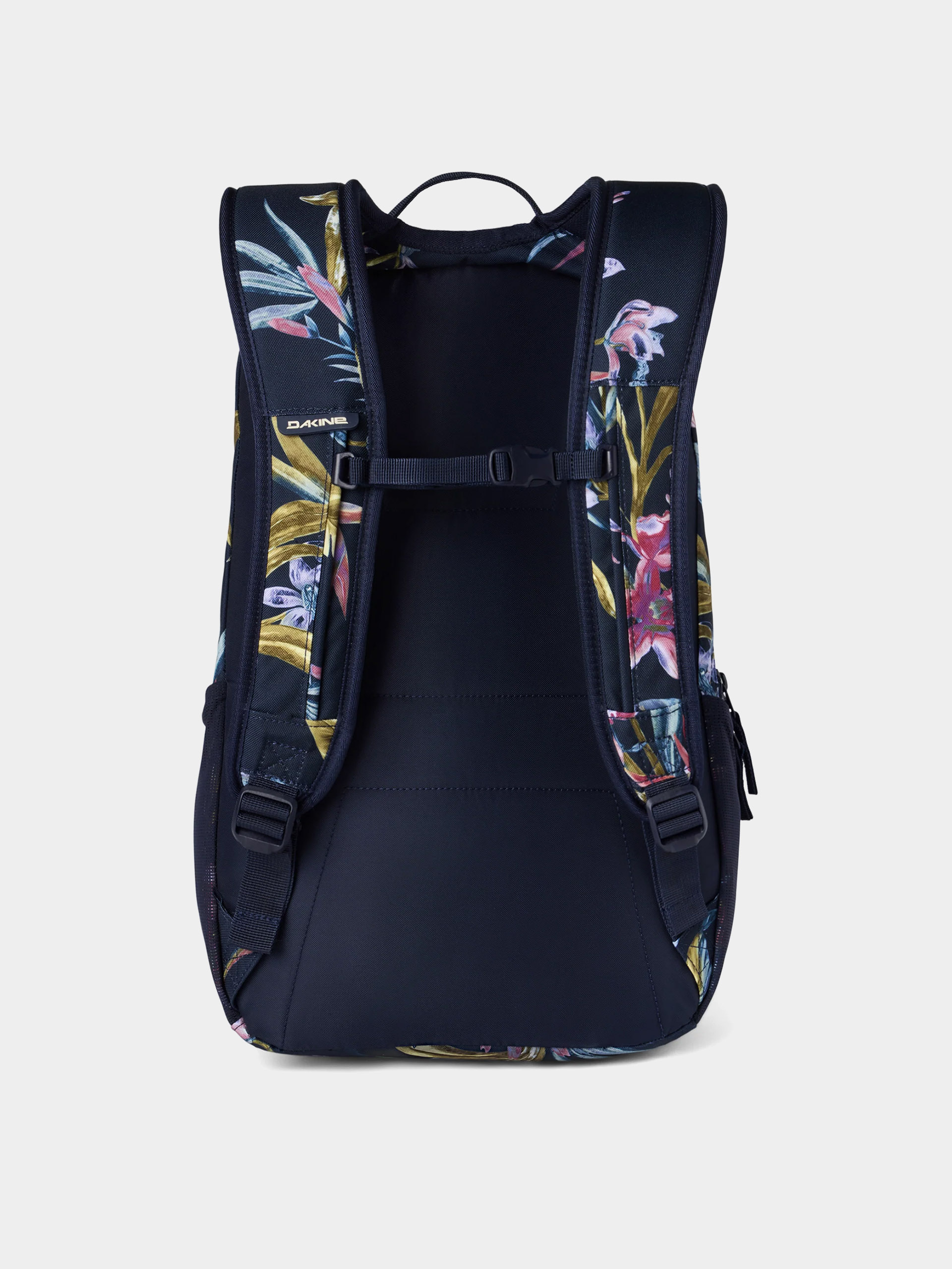 Hátizsák Dakine Campus 25L (hanalei)