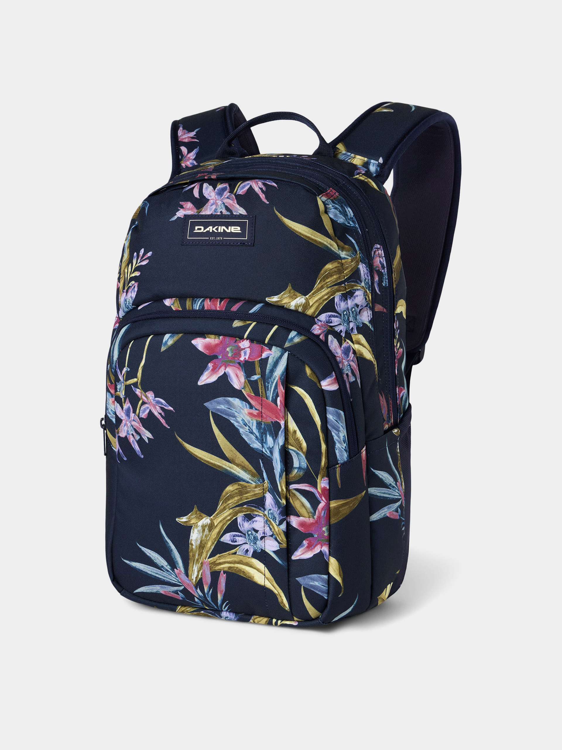 Hátizsák Dakine Campus 25L (hanalei)