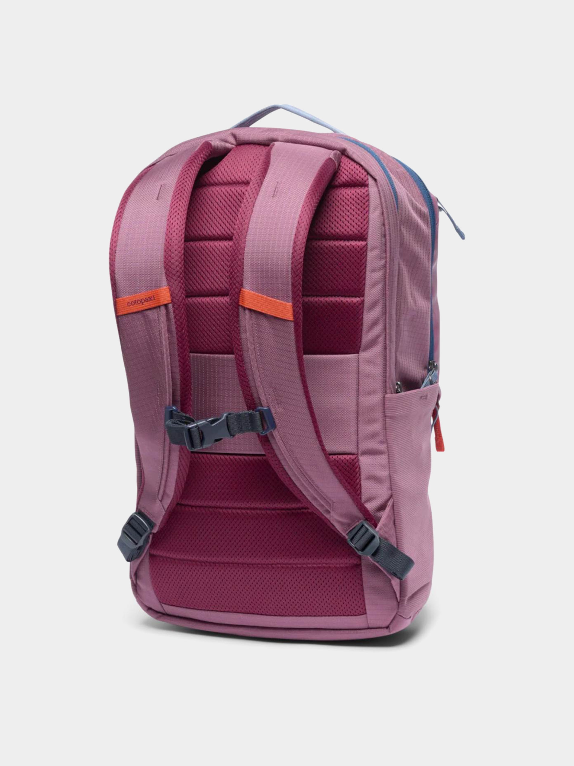 Hátizsák Cotopaxi Allpa 26L (fig)
