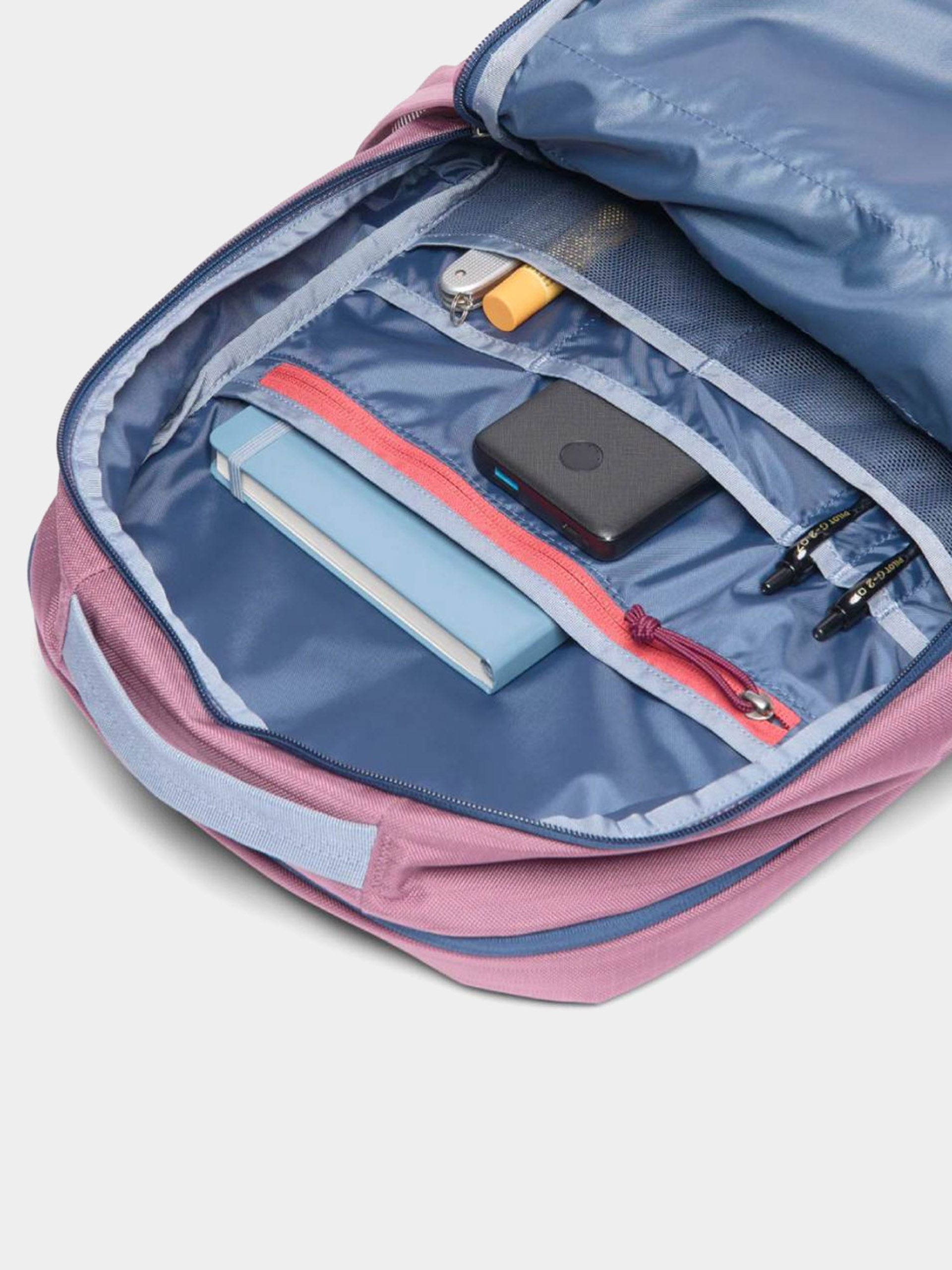 Hátizsák Cotopaxi Allpa 26L (fig)