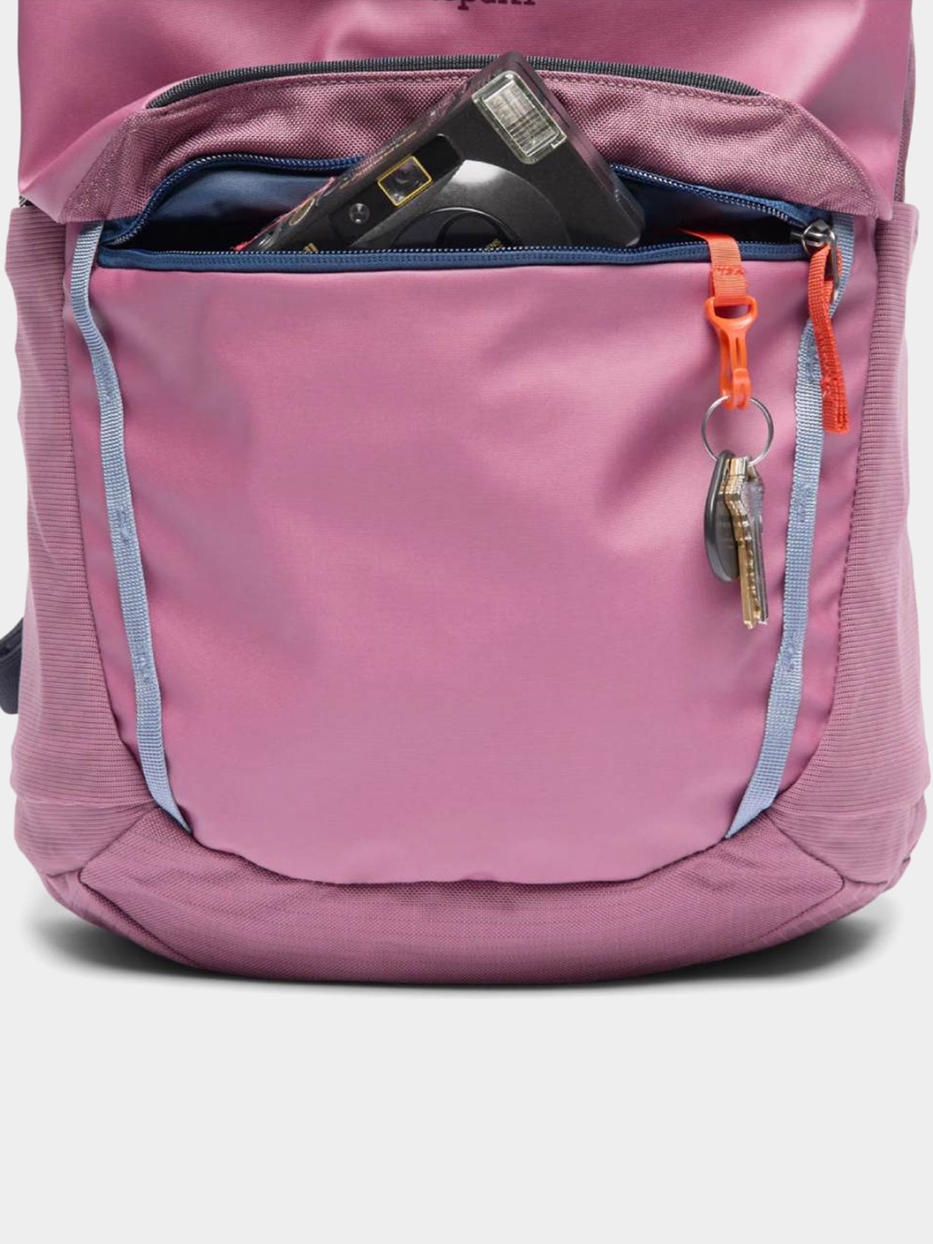 Hátizsák Cotopaxi Allpa 26L (fig)