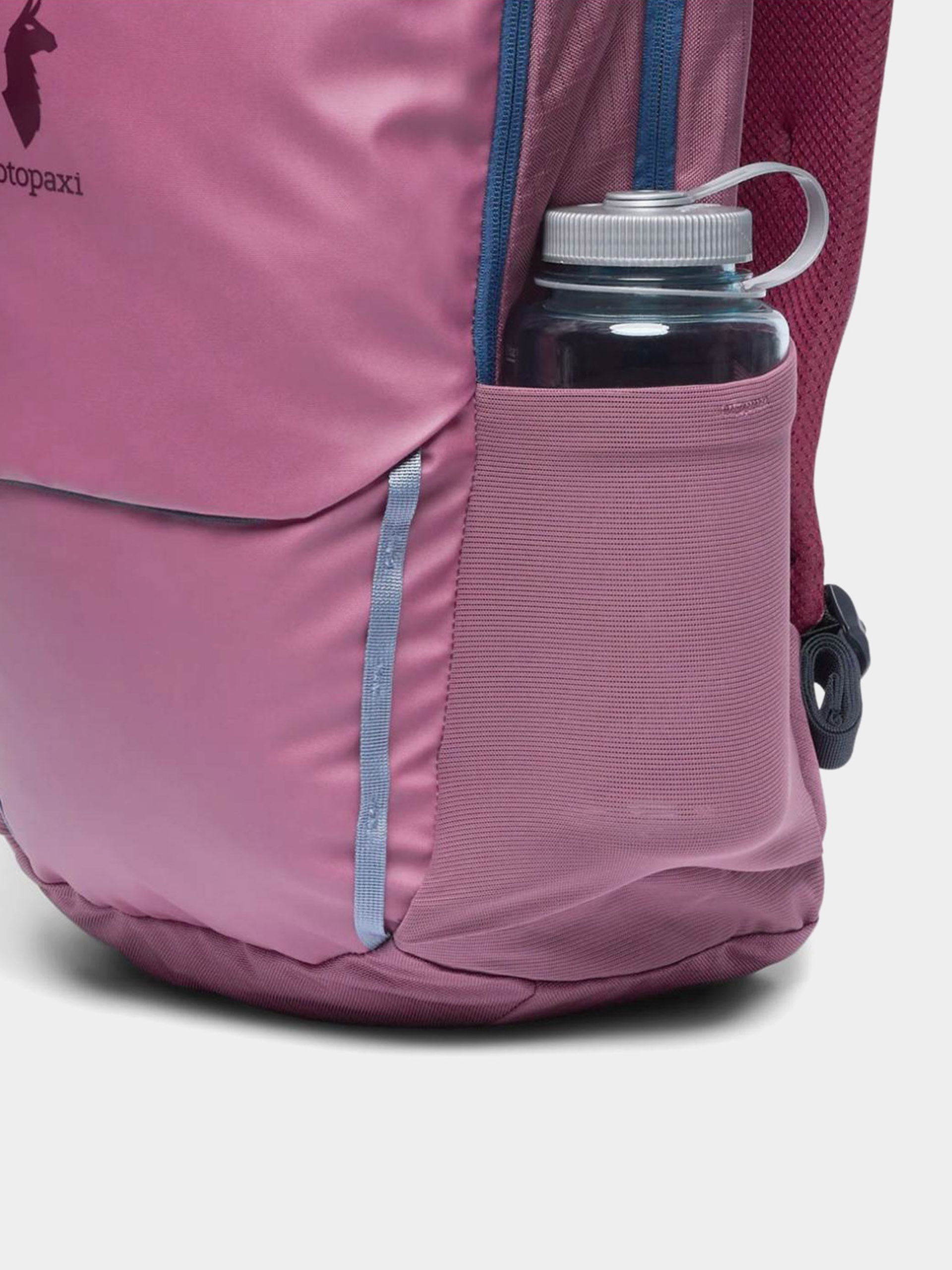 Hátizsák Cotopaxi Allpa 26L (fig)