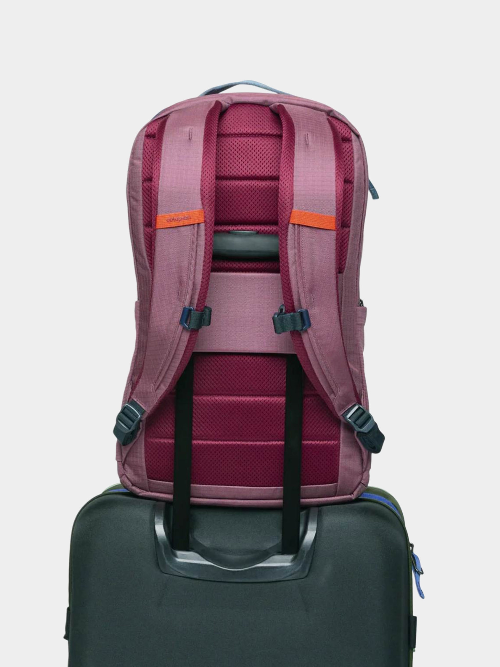 Hátizsák Cotopaxi Allpa 26L (fig)