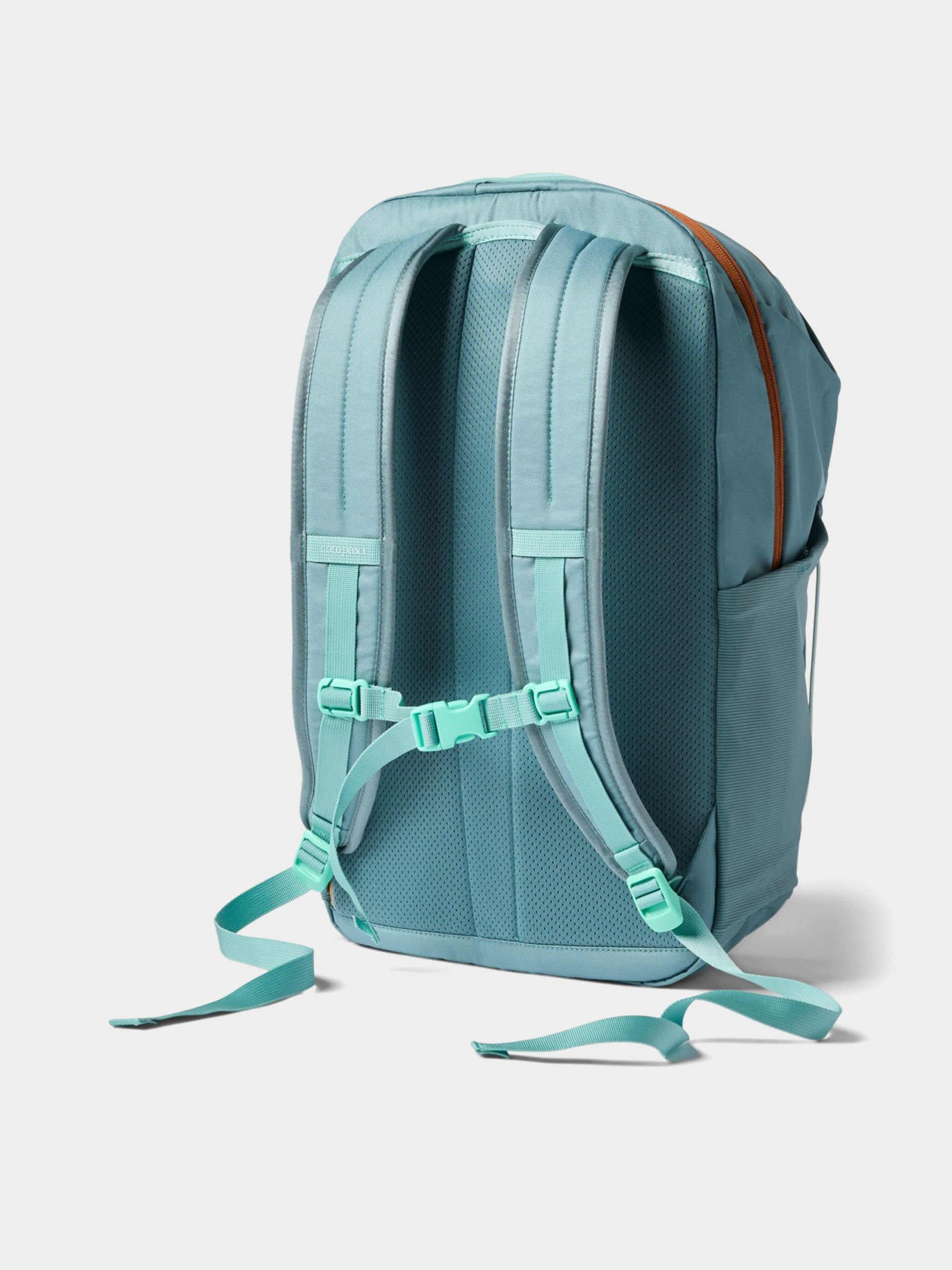 Hátizsák Cotopaxi Abierto 26L (everglade)