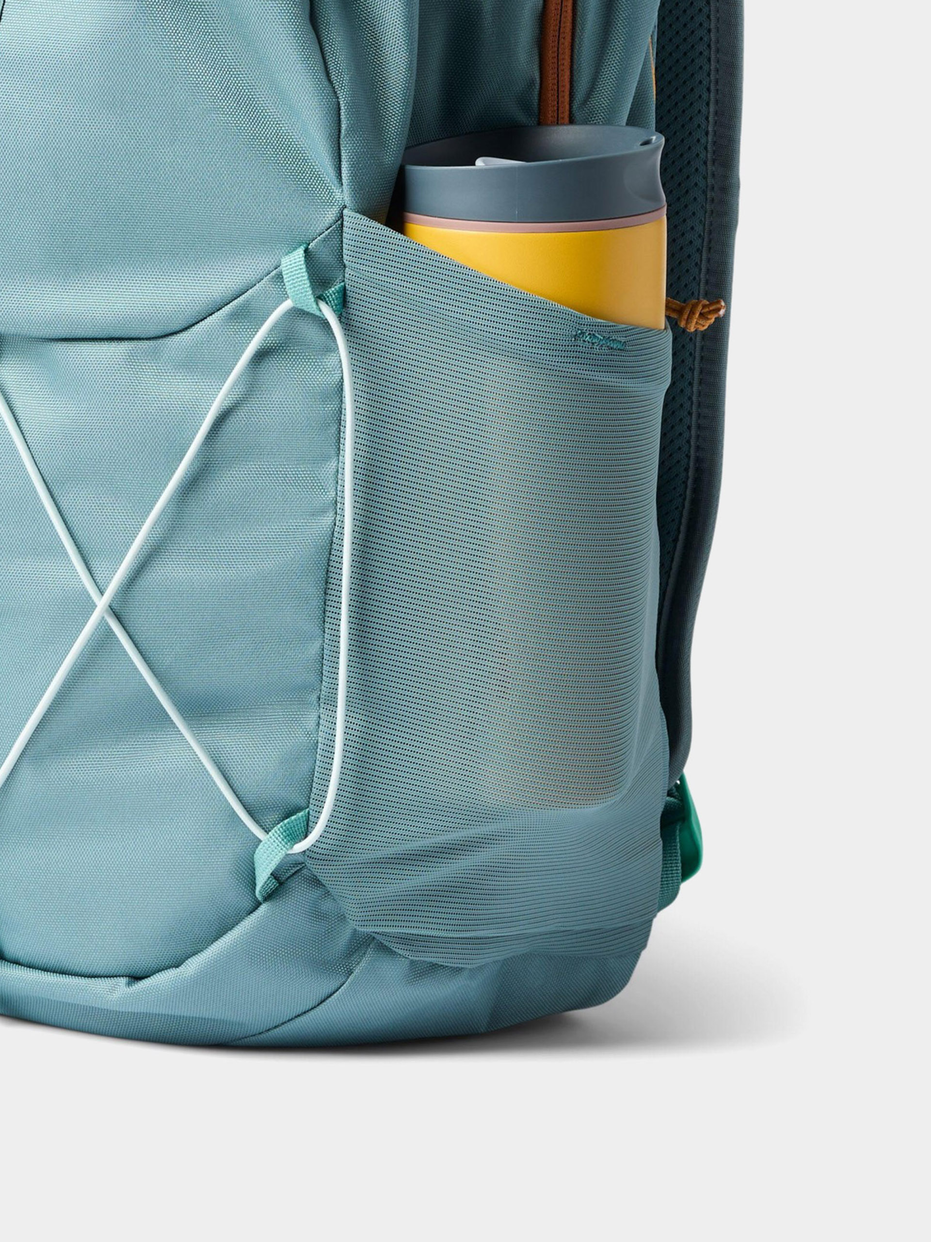 Hátizsák Cotopaxi Abierto 26L (everglade)