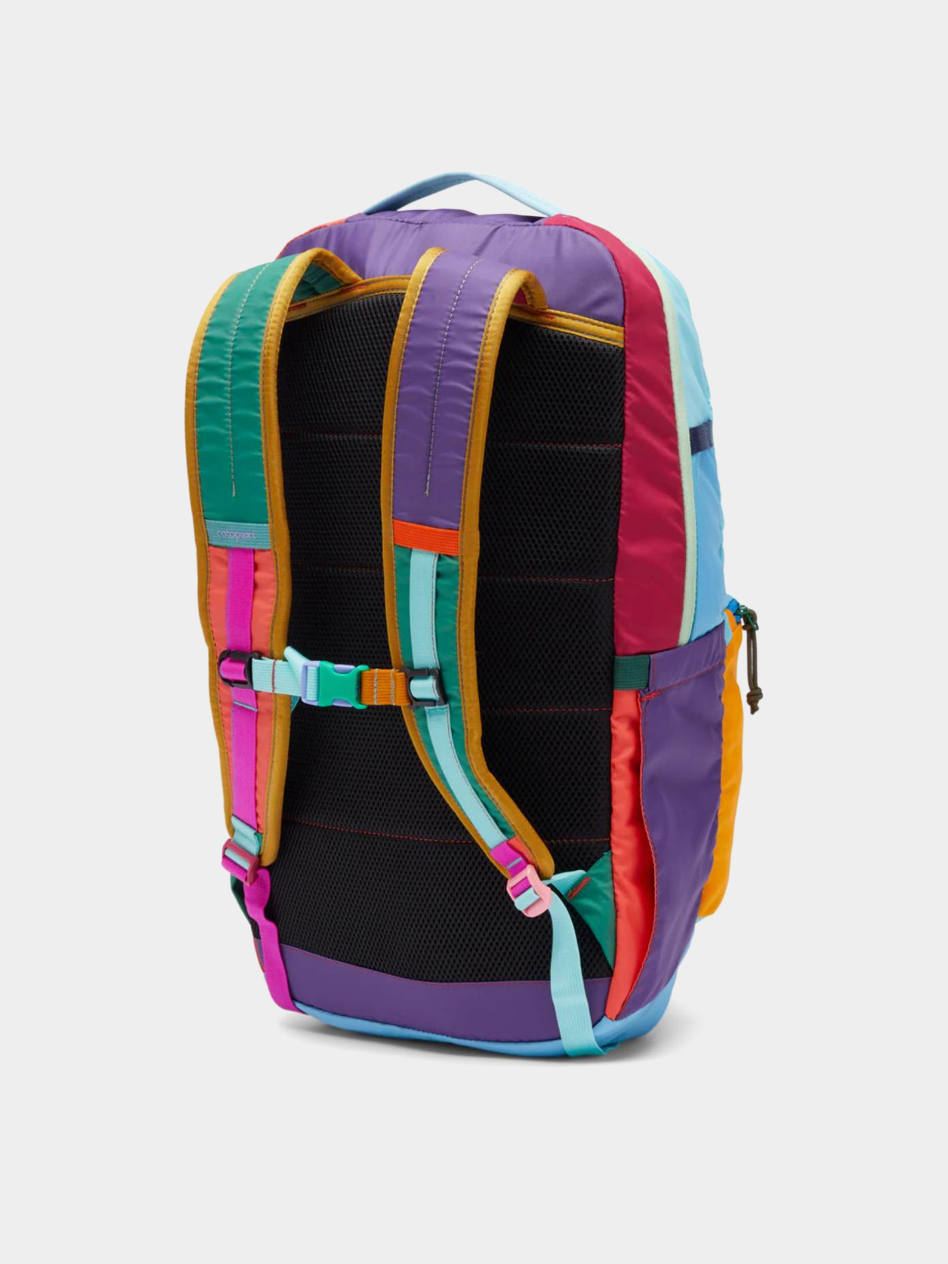 Hátizsák Cotopaxi Chiquillo 26L (del dia)