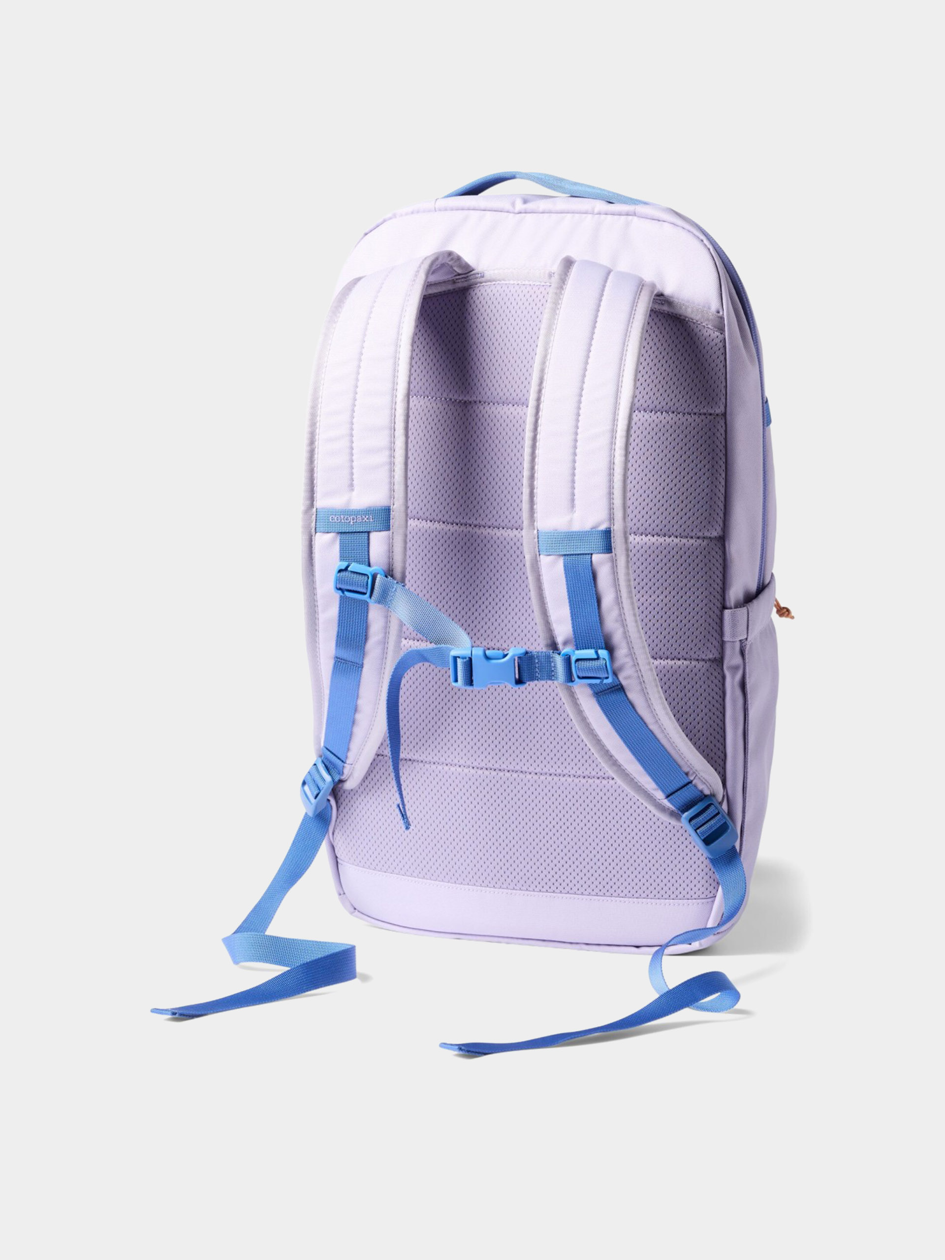 Hátizsák Cotopaxi Chiquillo 26L (moonbeam)