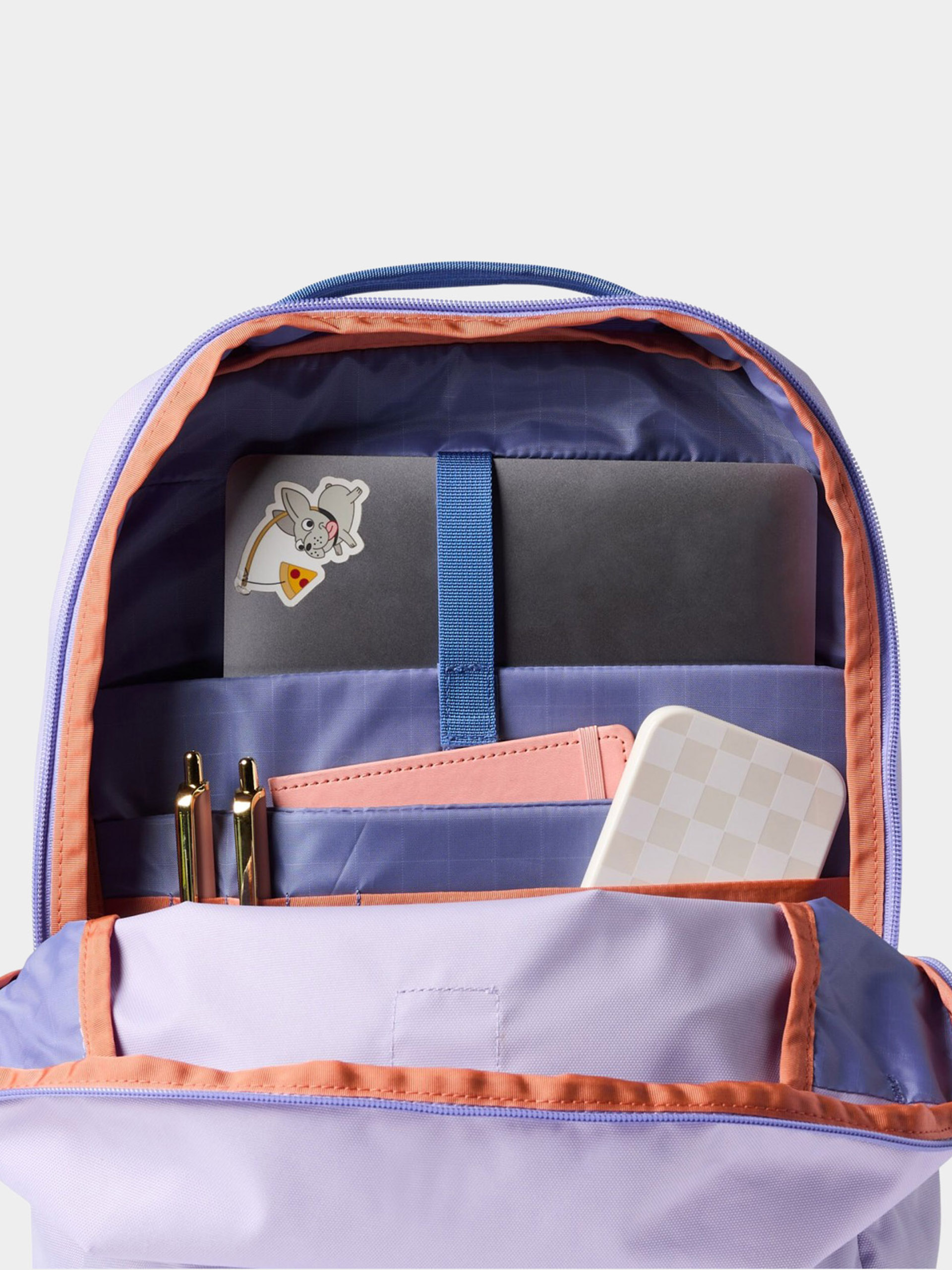 Hátizsák Cotopaxi Chiquillo 26L (moonbeam)