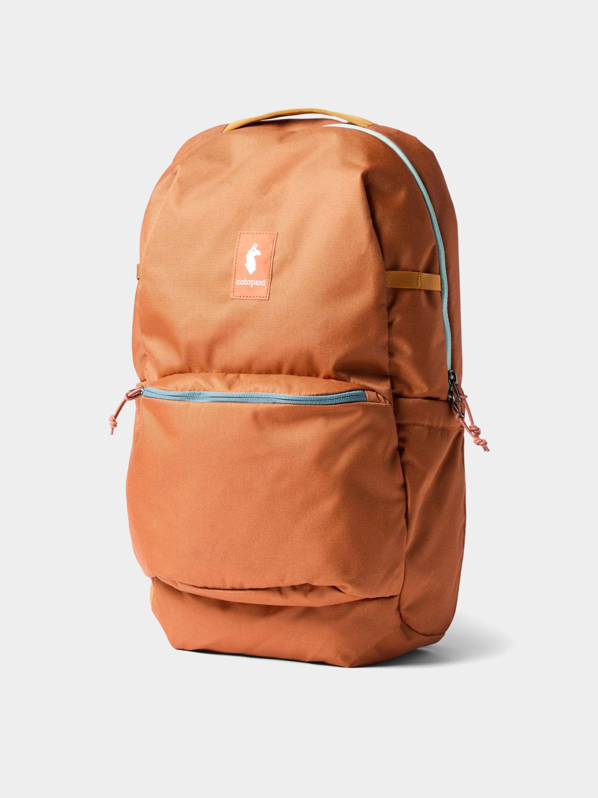 Hátizsák Cotopaxi Chiquillo 26L