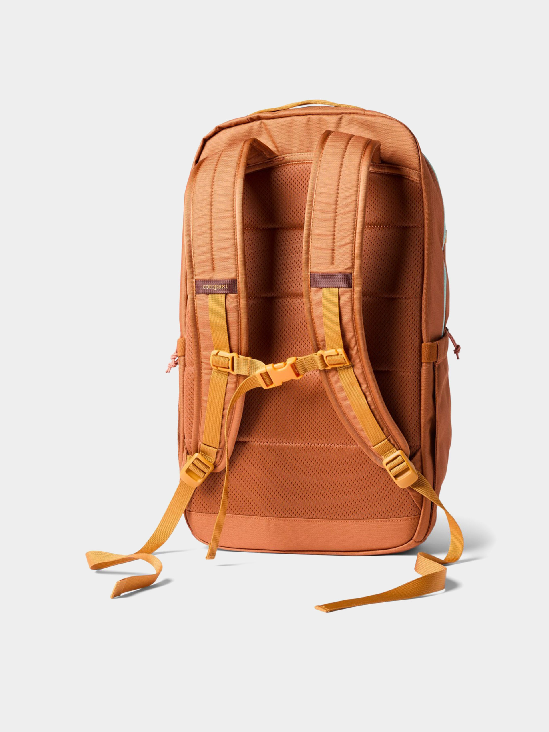 Hátizsák Cotopaxi Chiquillo 26L (whiskey)