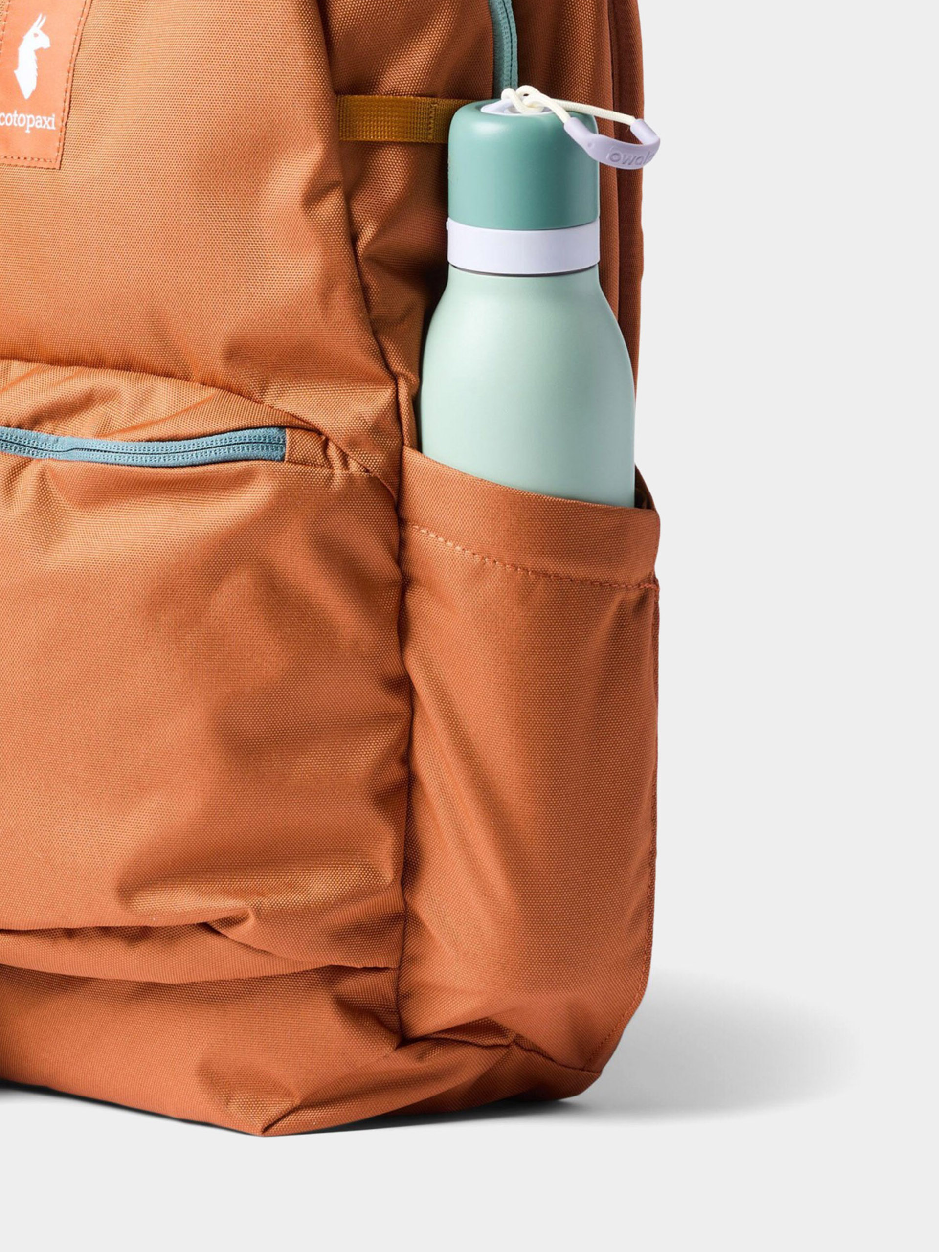 Hátizsák Cotopaxi Chiquillo 26L (whiskey)