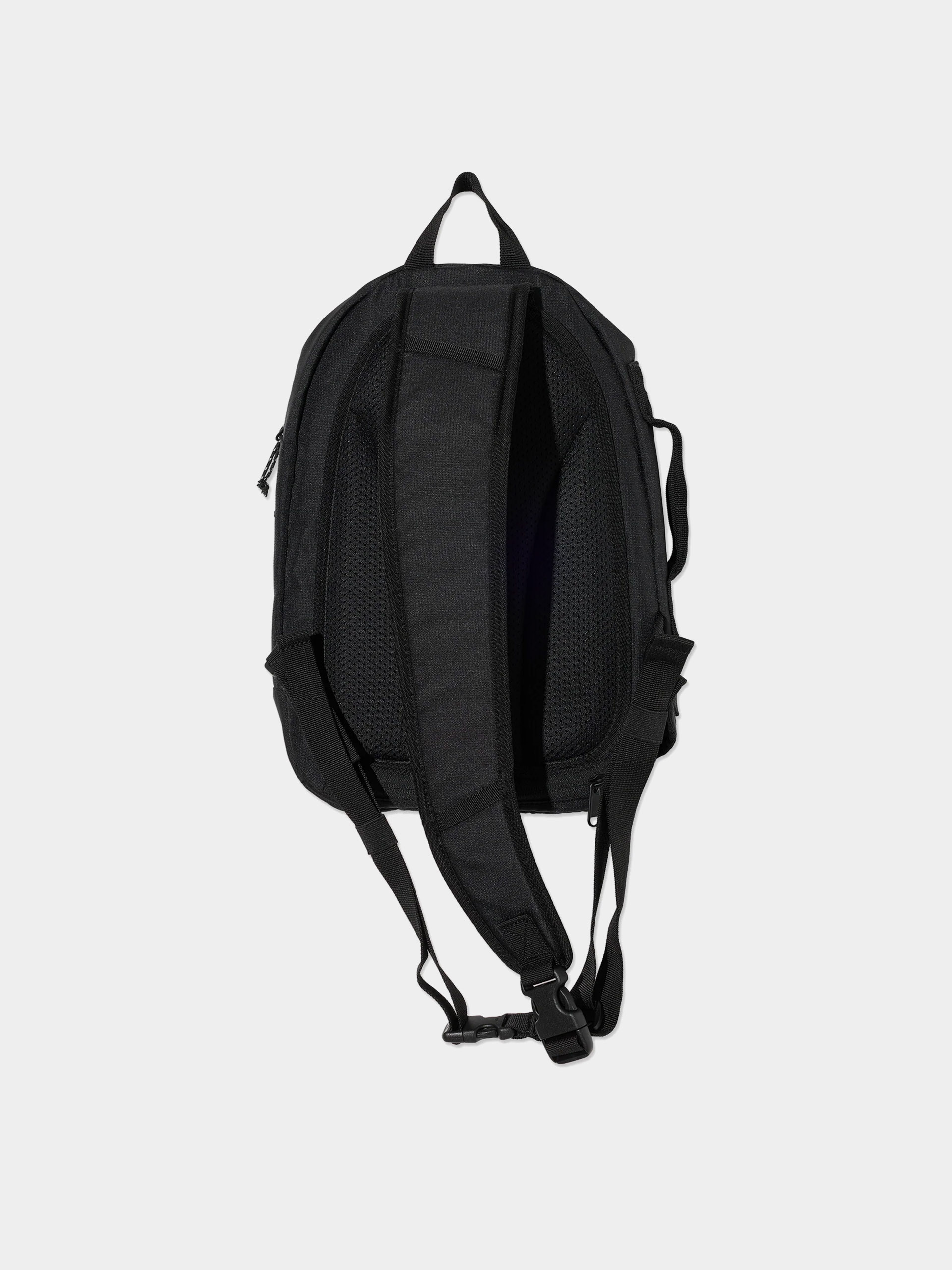 Polar Skate Resa Sling Hátizsák (black)