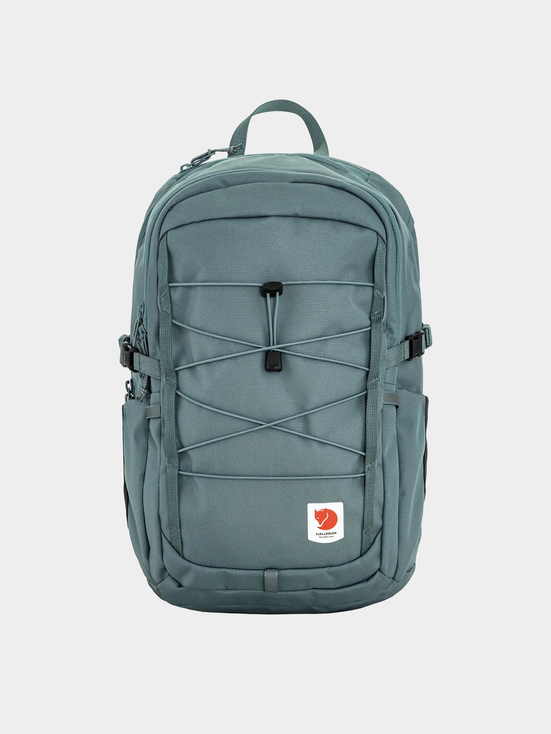 Hátizsák Fjallraven Skule 20 (nimbus blue)