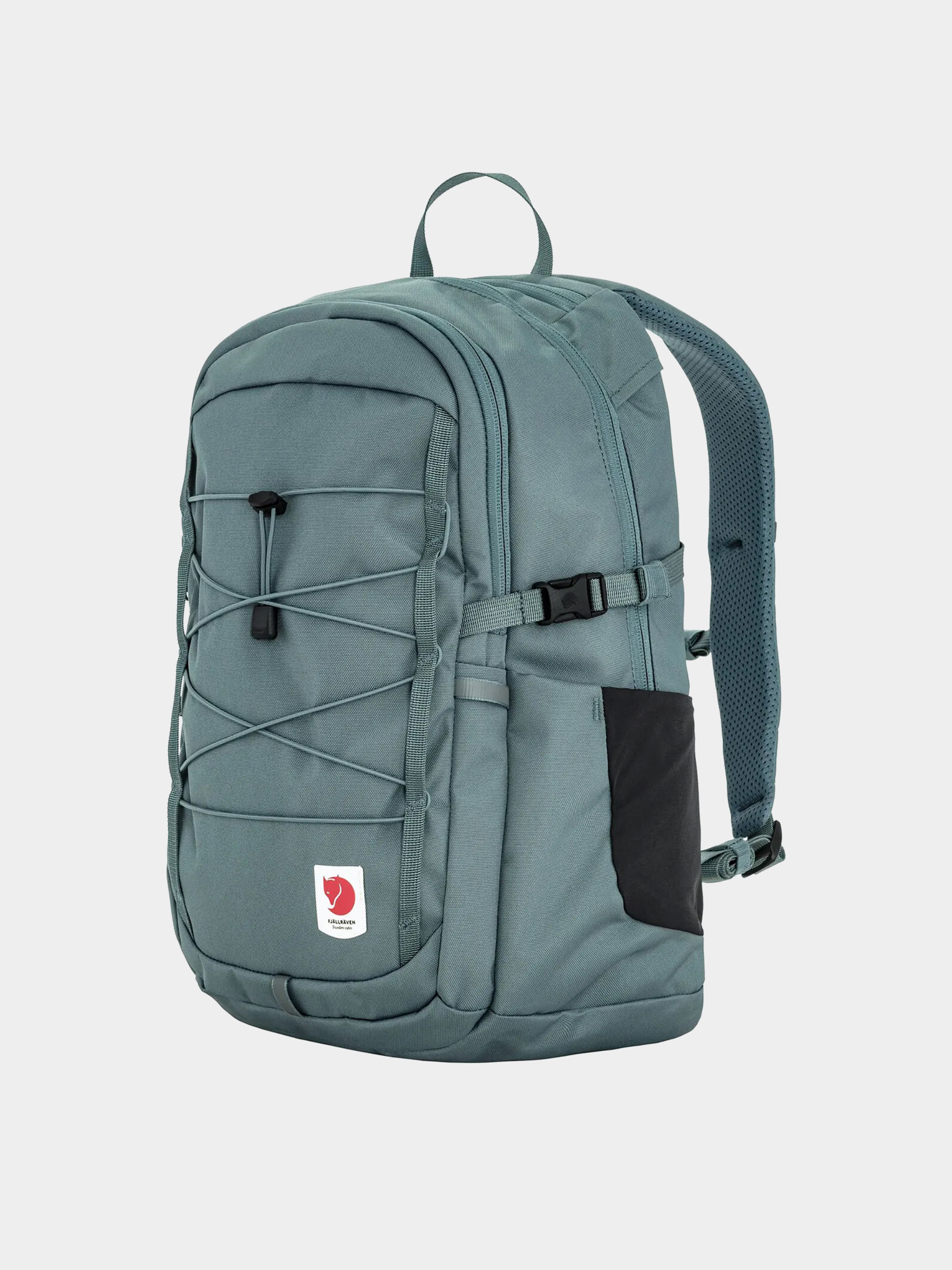 Hátizsák Fjallraven Skule 20 (nimbus blue)