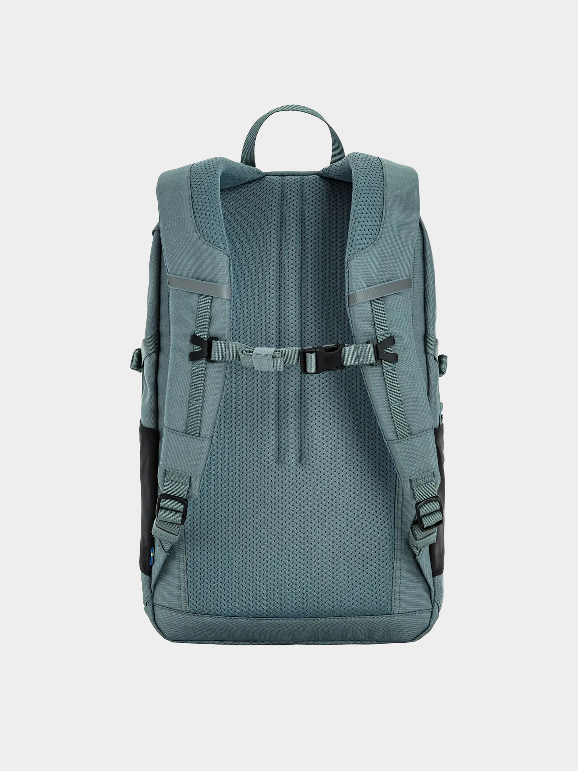 Hátizsák Fjallraven Skule 20 (nimbus blue)