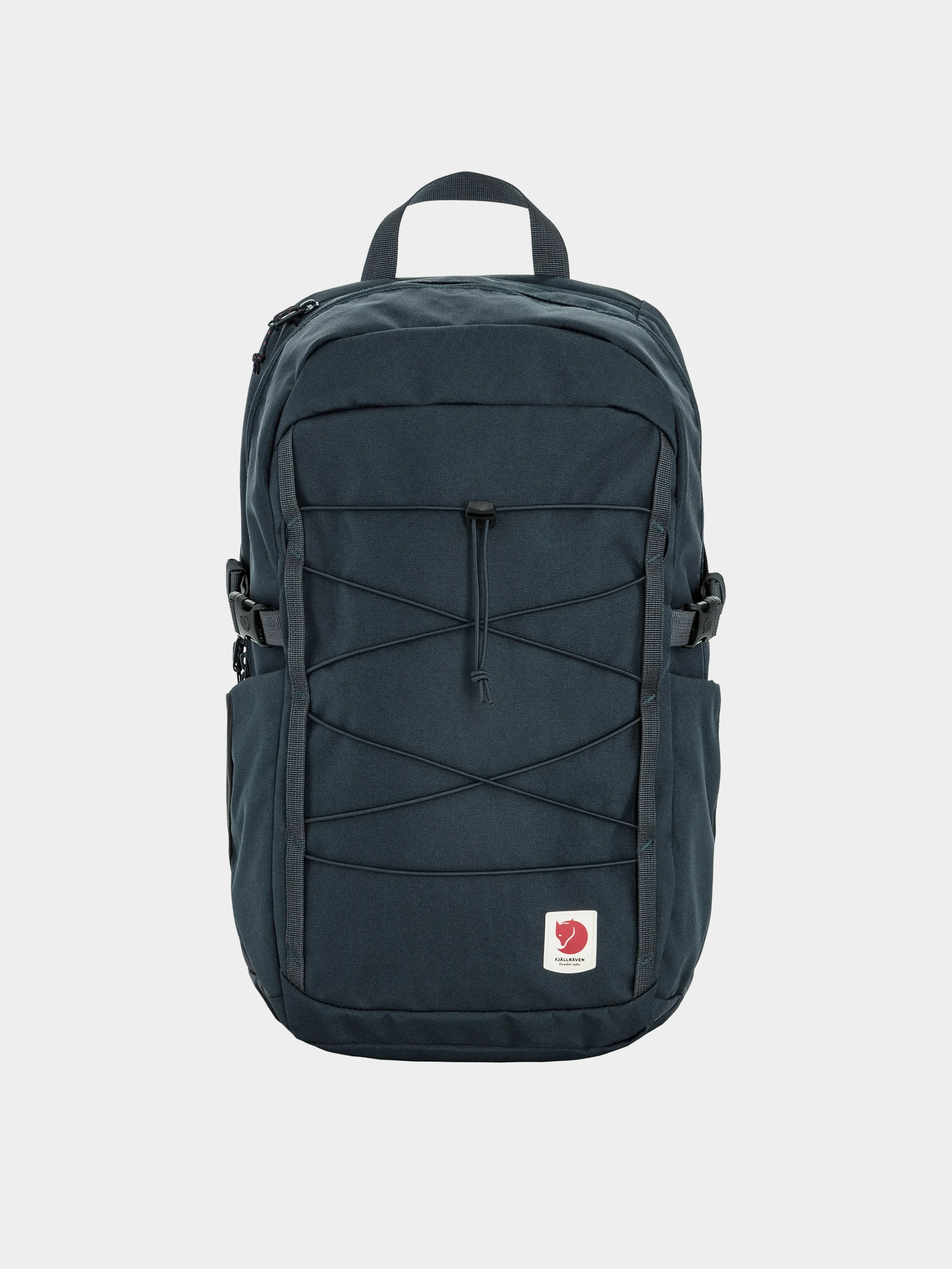 Hátizsák Fjallraven Skule 24 (navy)