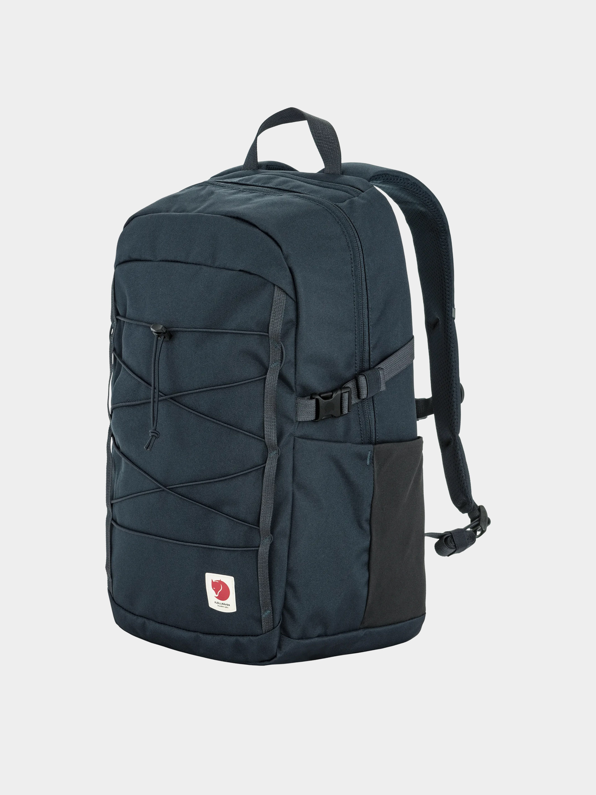 Hátizsák Fjallraven Skule 24 (navy)