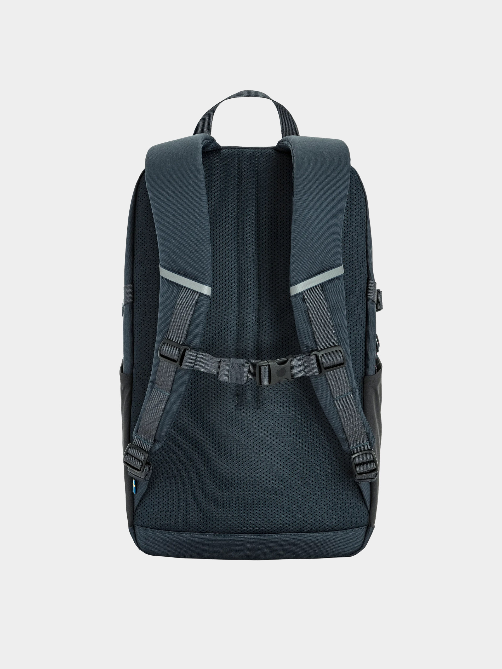 Hátizsák Fjallraven Skule 24 (navy)