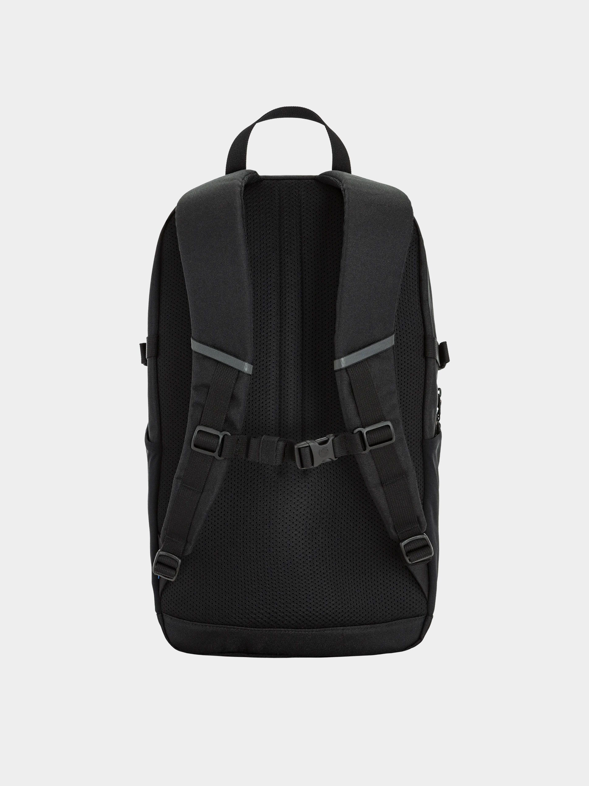 Hátizsák Fjallraven Skule 24 (black)