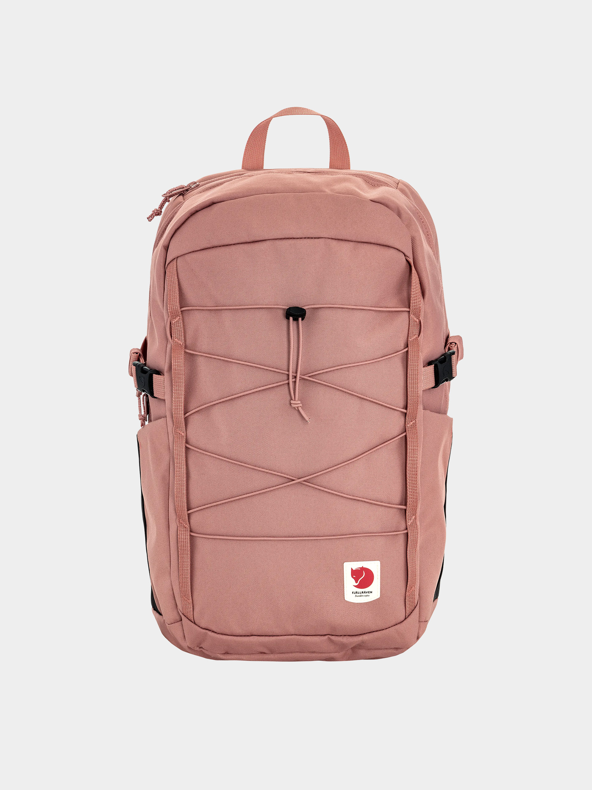 Hátizsák Fjallraven Skule 24