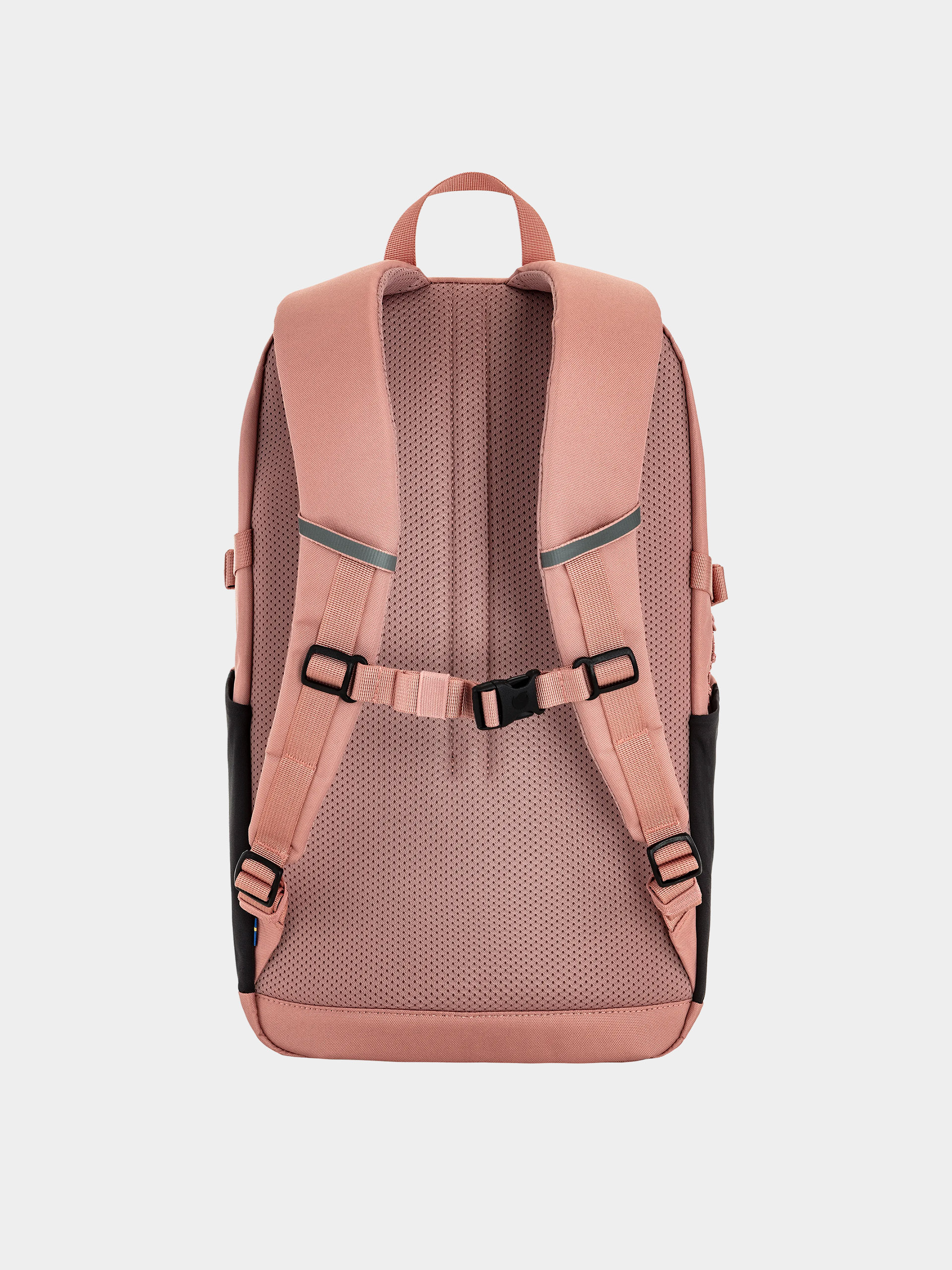 Hátizsák Fjallraven Skule 24 (dusty rose)