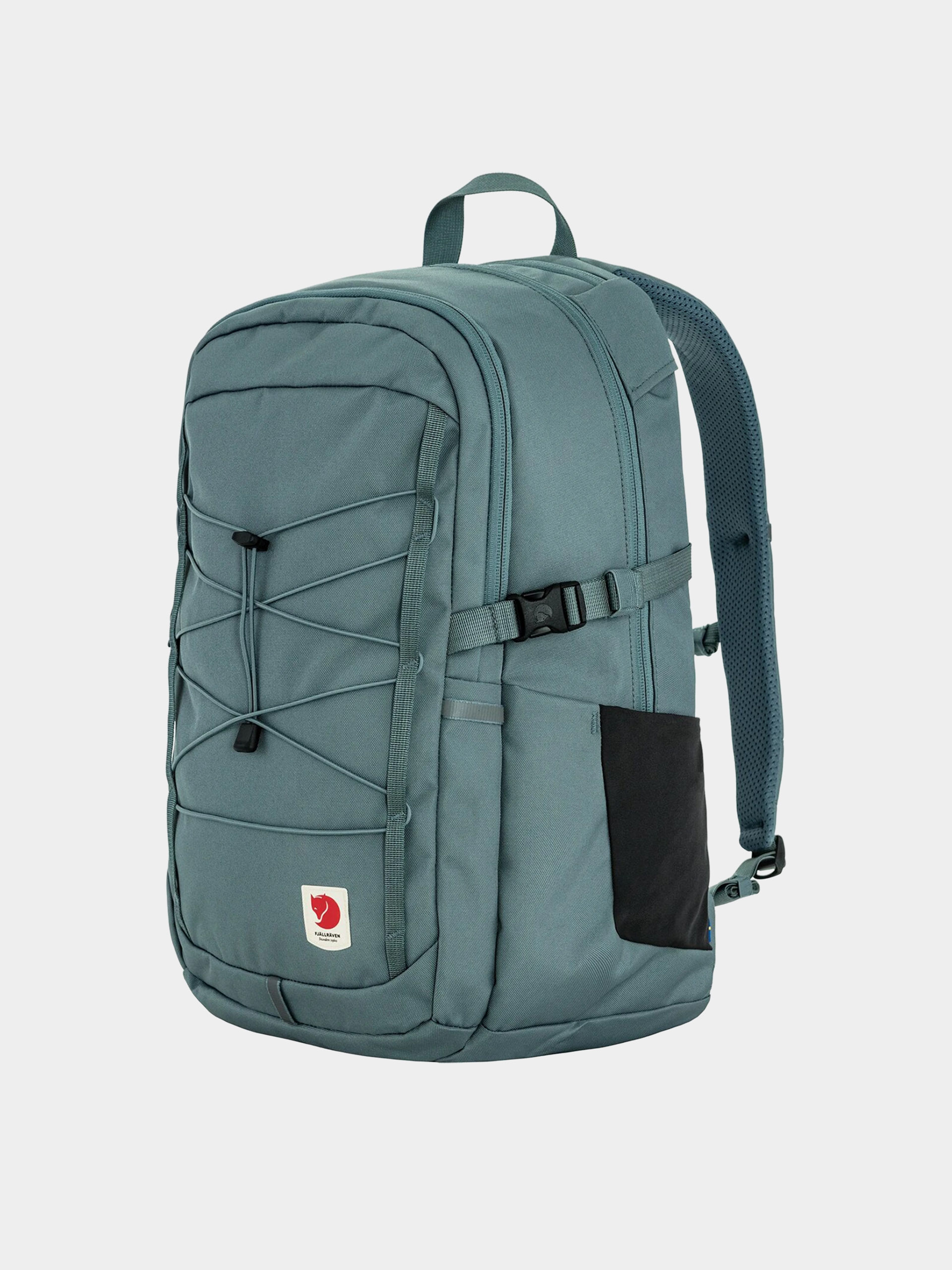 Hátizsák Fjallraven Skule 28 (nimbus blue)