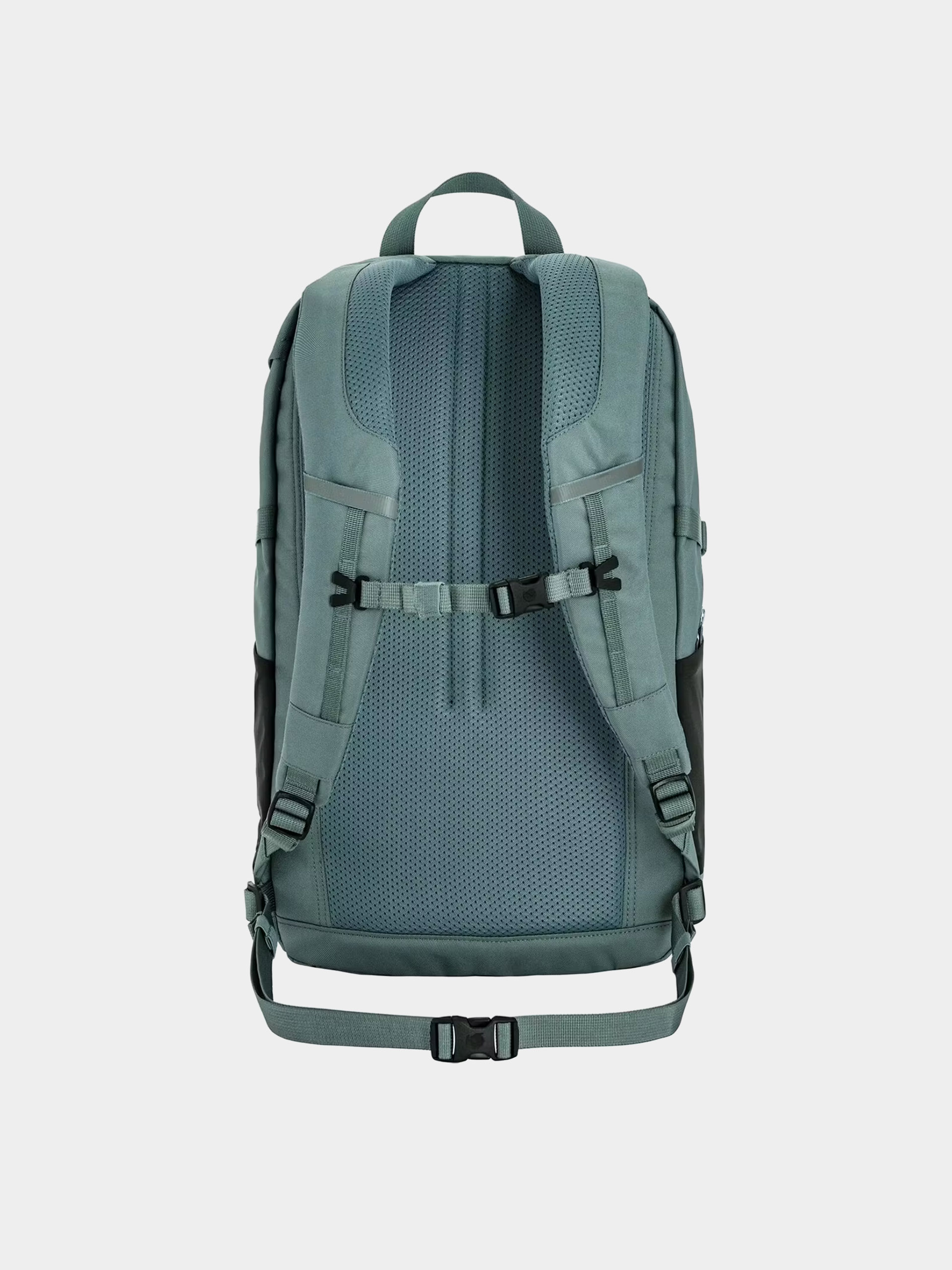 Hátizsák Fjallraven Skule 28 (nimbus blue)