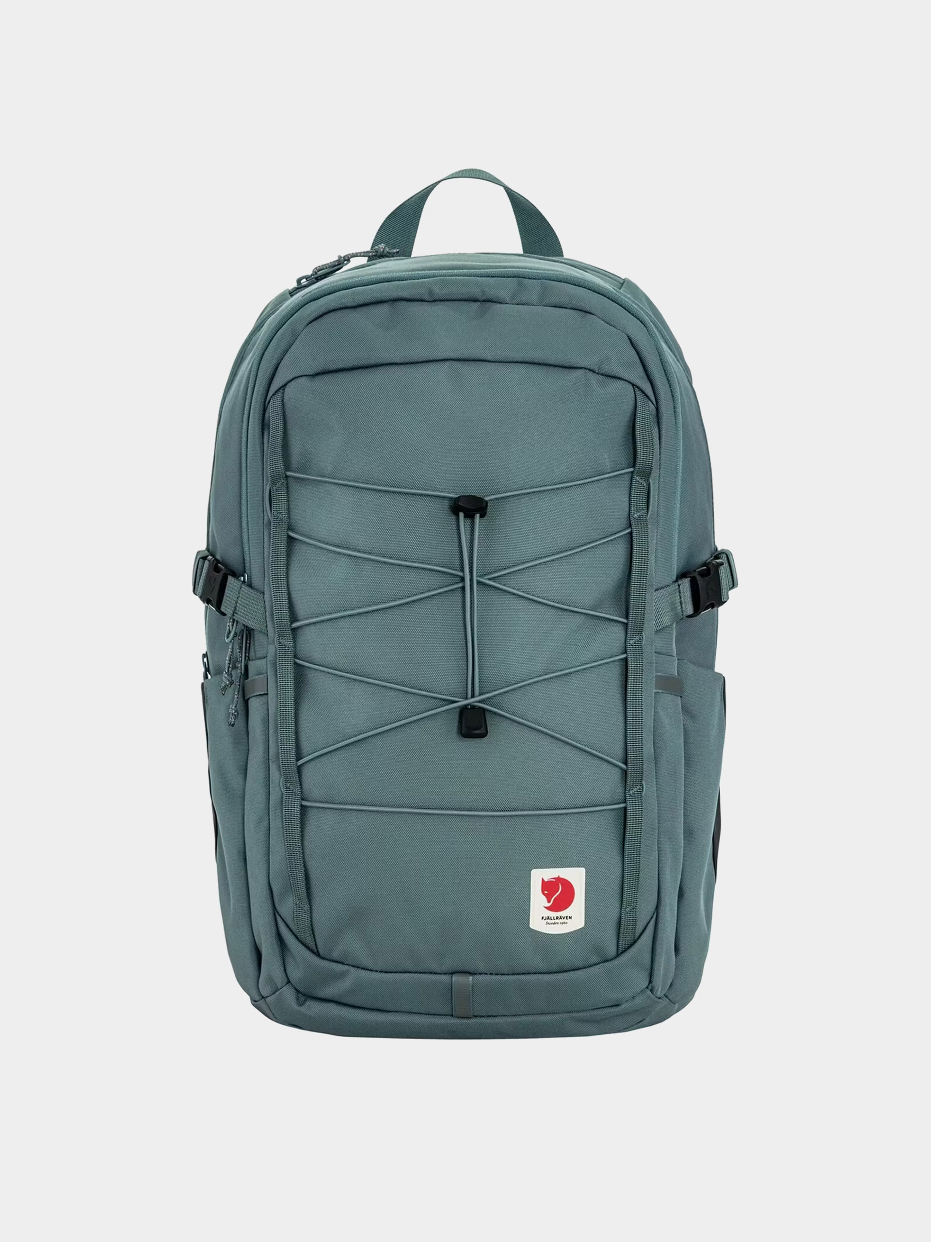 Hátizsák Fjallraven Skule 28 (nimbus blue)