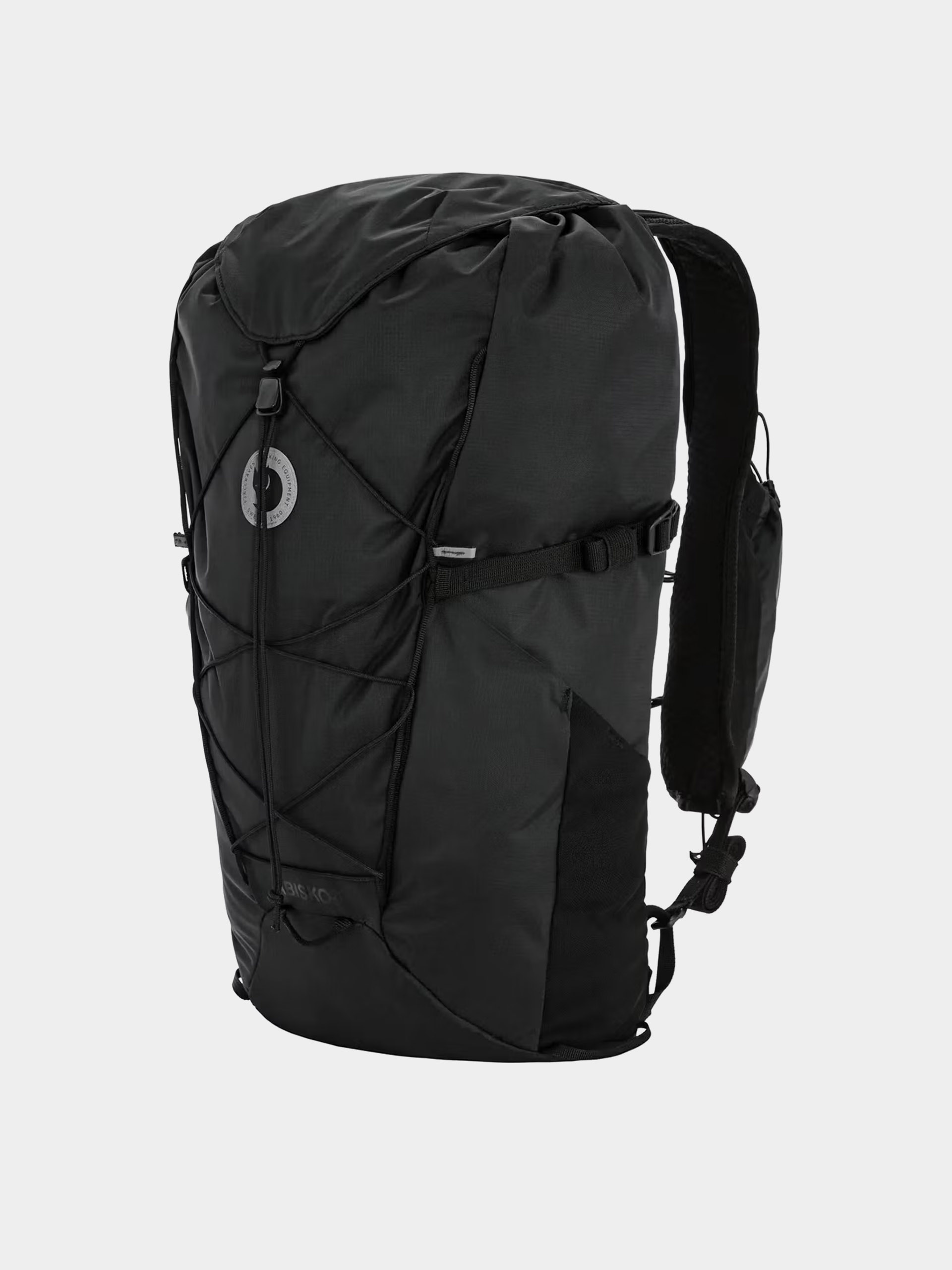 Fjallraven Abisko Hike Lite 20 Hátizsák