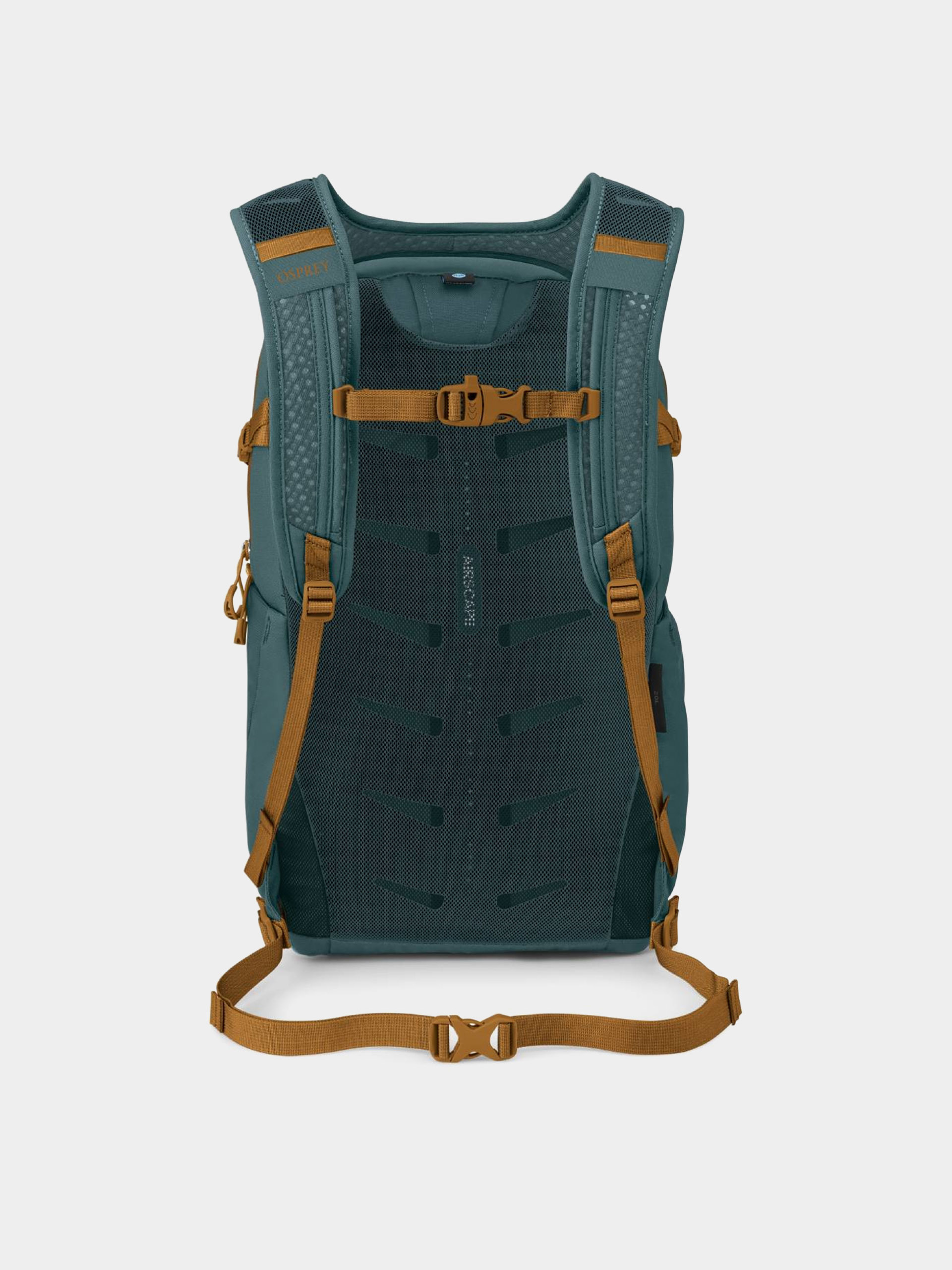 Hátizsák Osprey Daylite Plus (torrent blue )