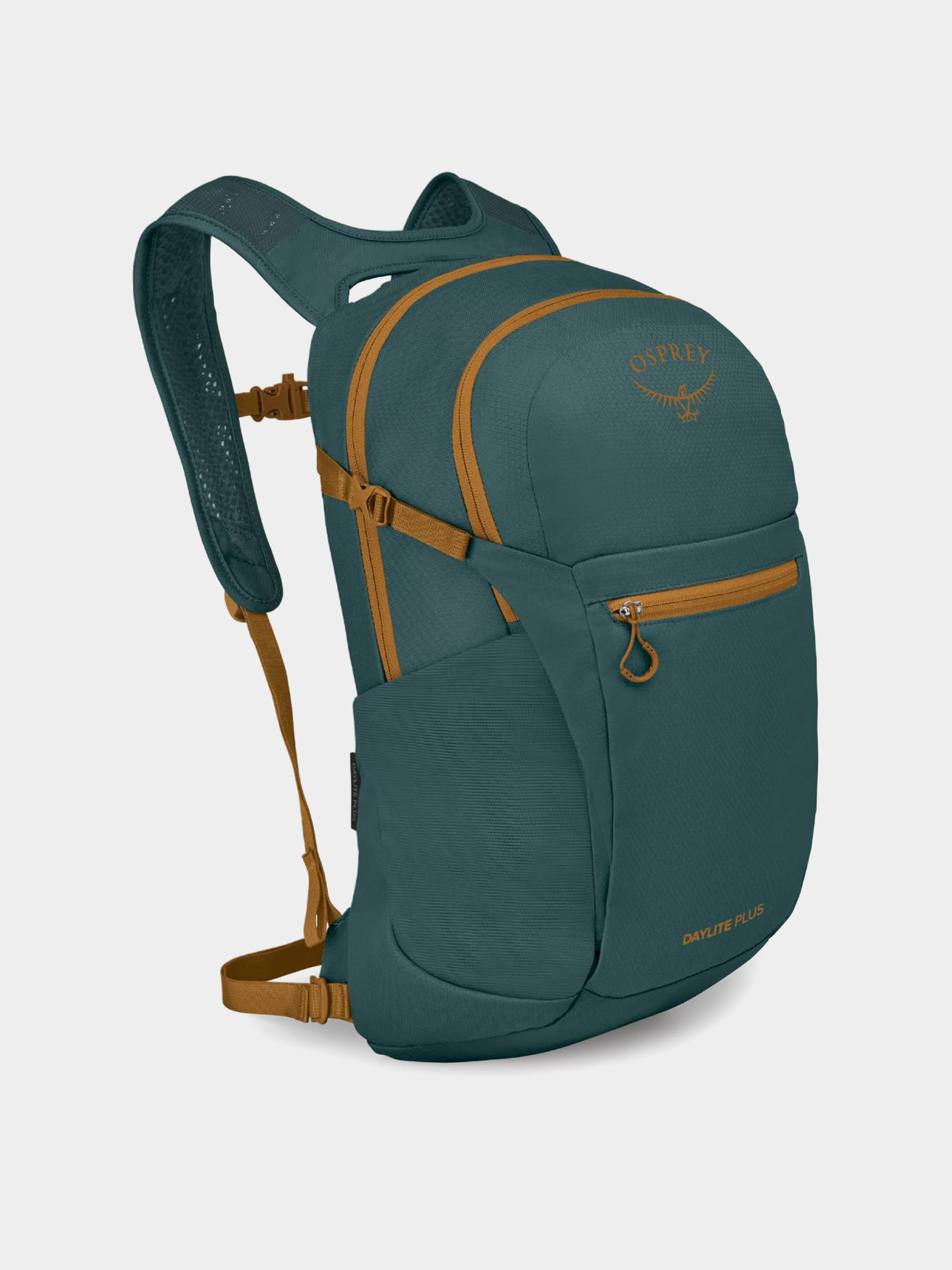 Hátizsák Osprey Daylite Plus (torrent blue )