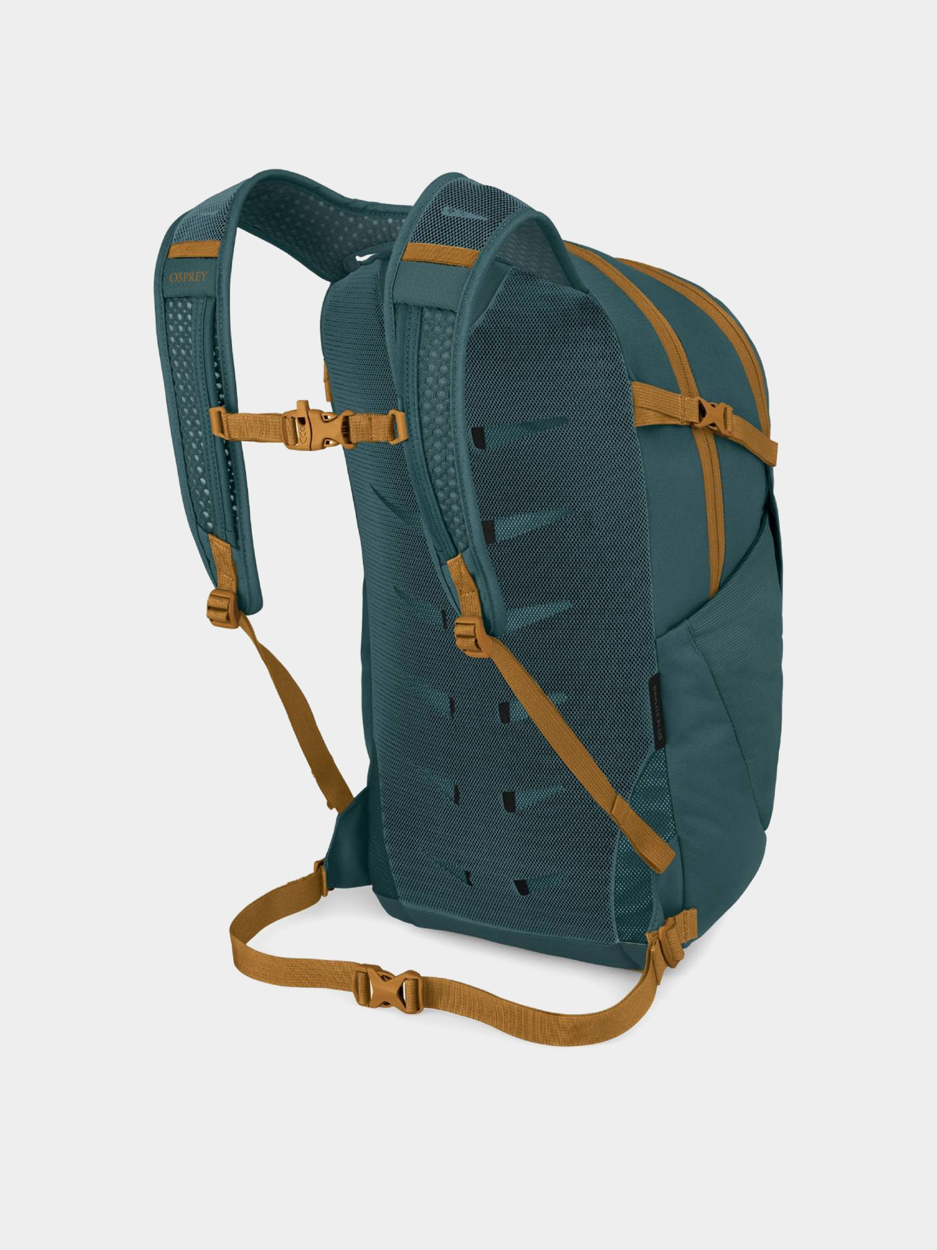 Hátizsák Osprey Daylite Plus (torrent blue )