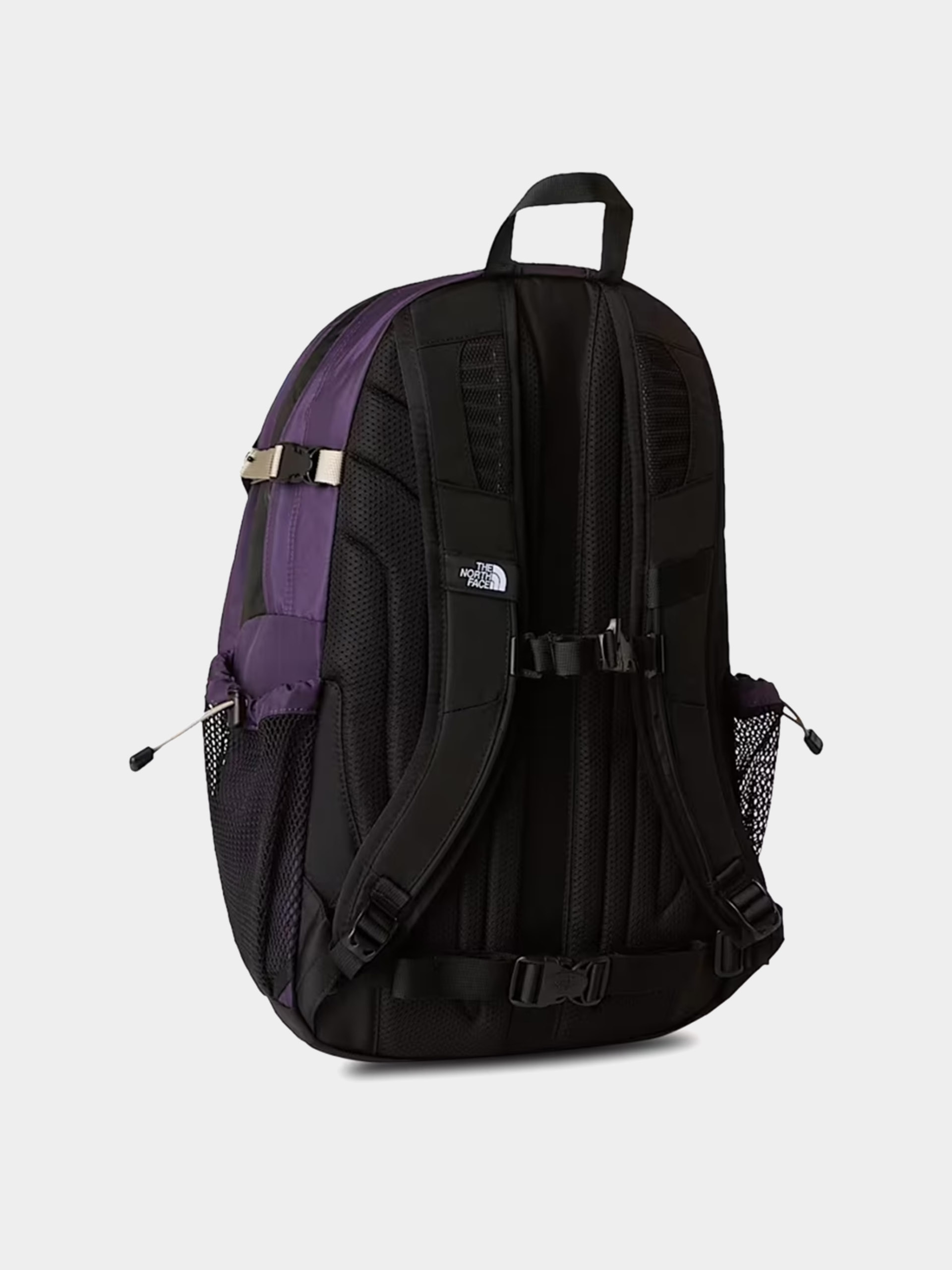 Hátizsák The North Face Hot Shot Se