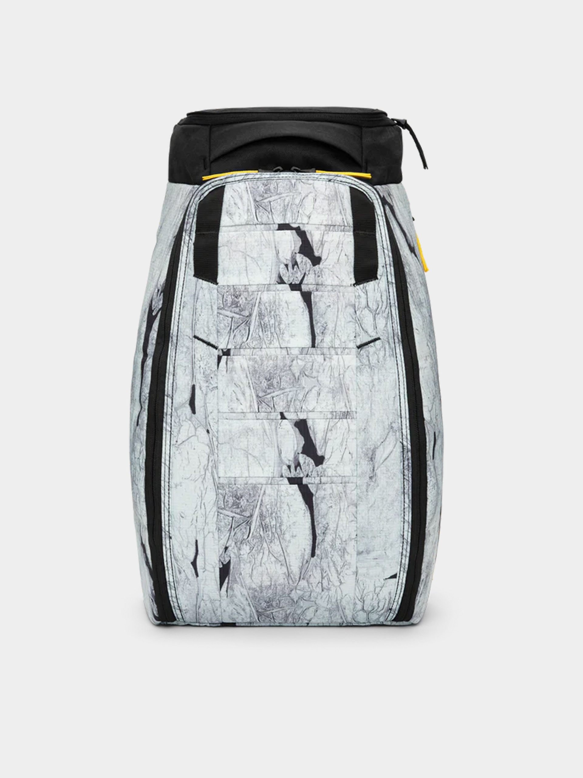Hátizsák Db Hugger 30L (basalt white)