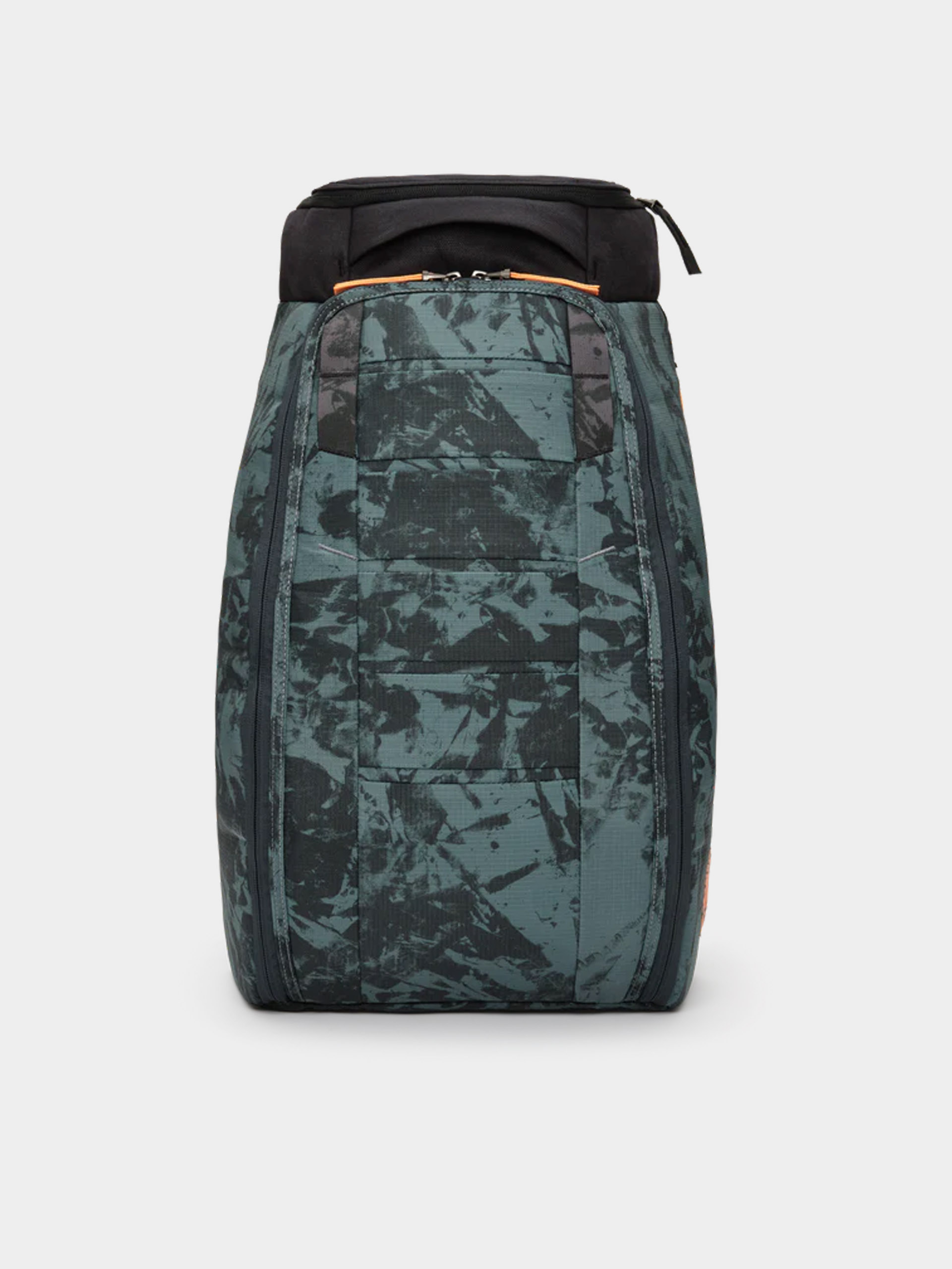 Hátizsák Db Hugger 30L (agate green)
