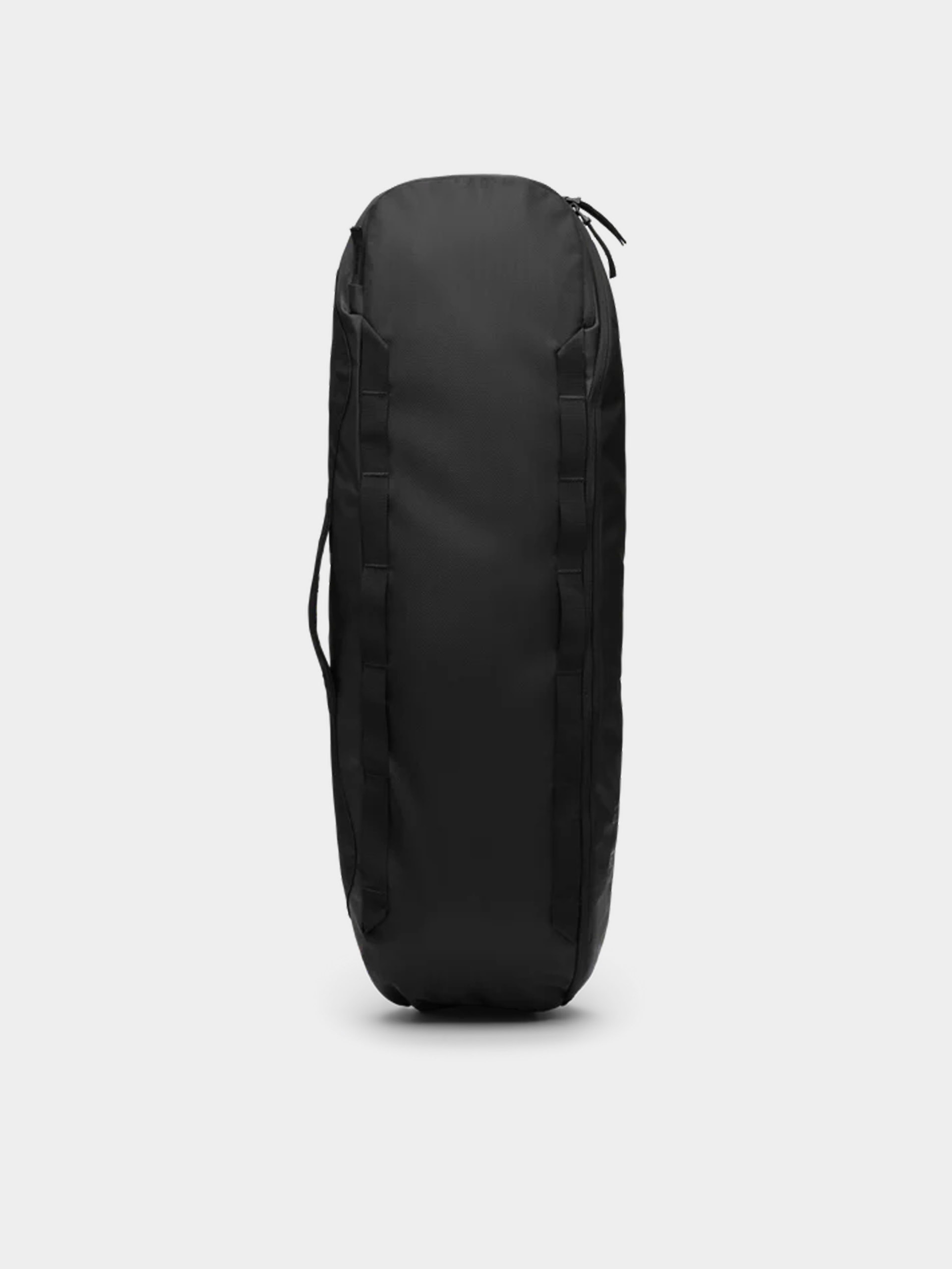 Hátizsák Db Skate Carrier 32L (black out)