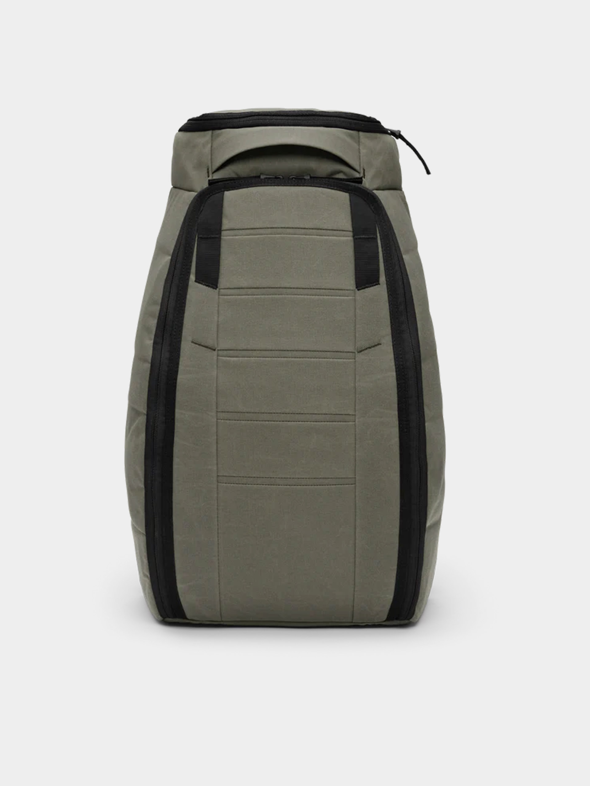 Hu00e1tizsu00e1k Db Hugger 30L (forest green)