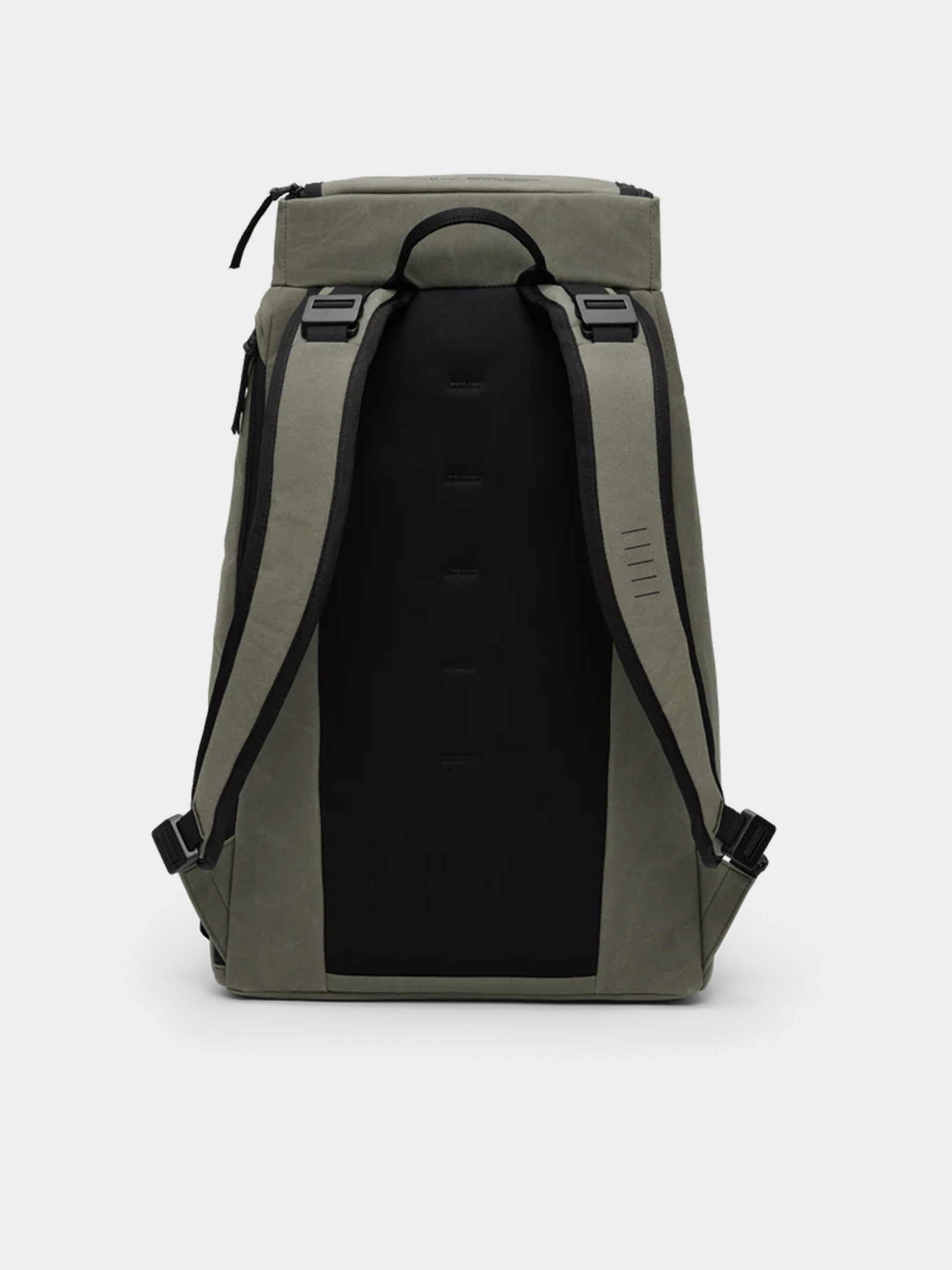 Hátizsák Db Hugger 30L (forest green)