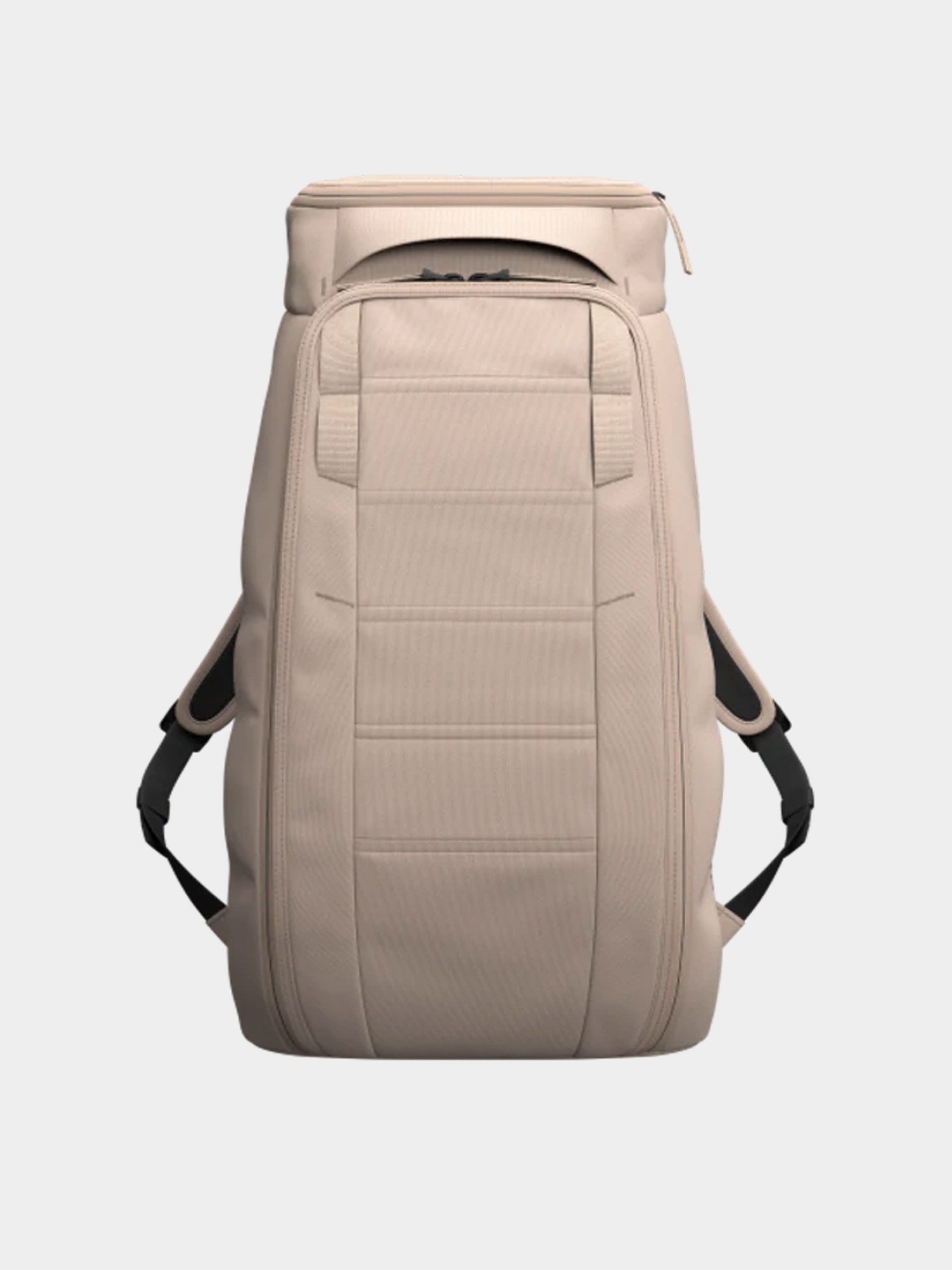 Hátizsák Db Hugger 25L (fogbow beige)