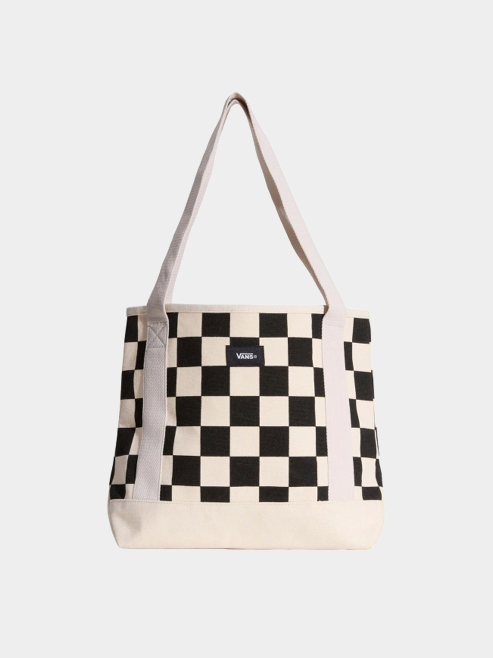 Táska Vans Pergs Midi Tote