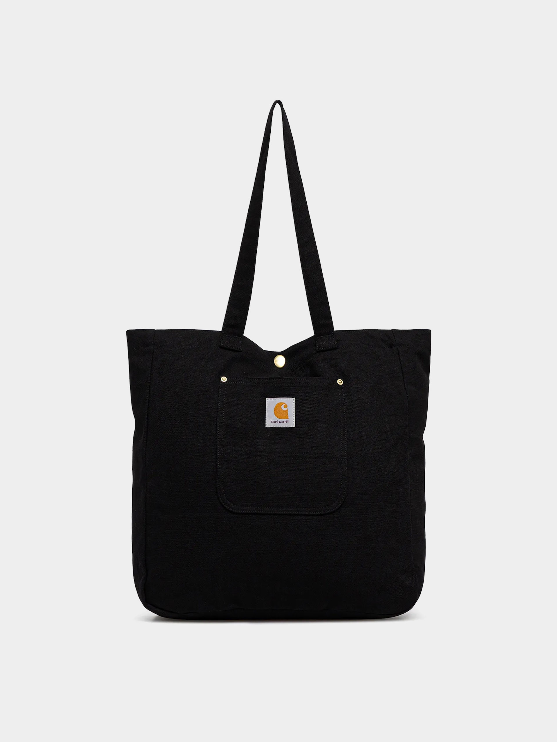 Táska Carhartt WIP Bay Tote