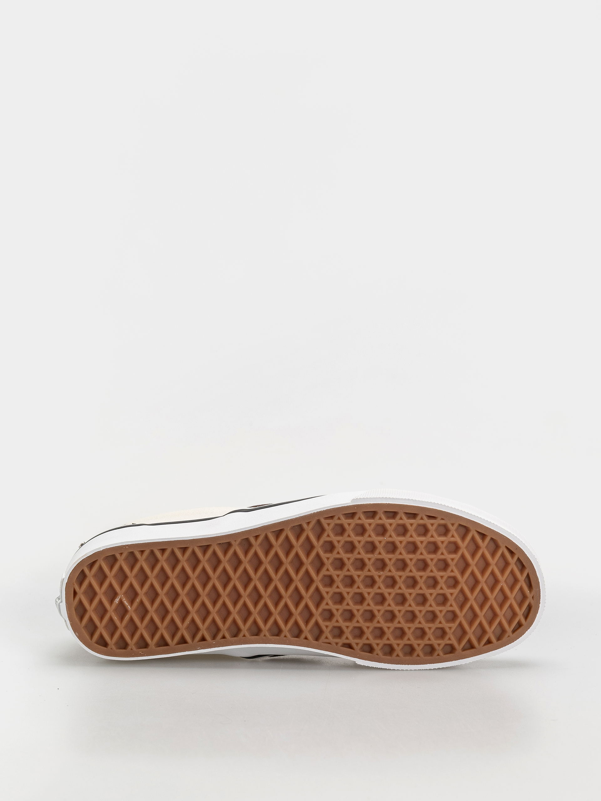 Vans Classic Slip On Cipők (demitasse)