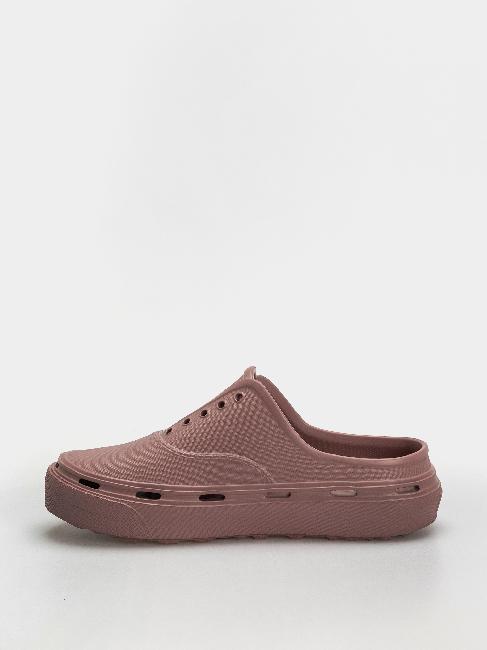 Vans Authentic Mule Wmn Cipők (dusky rose)