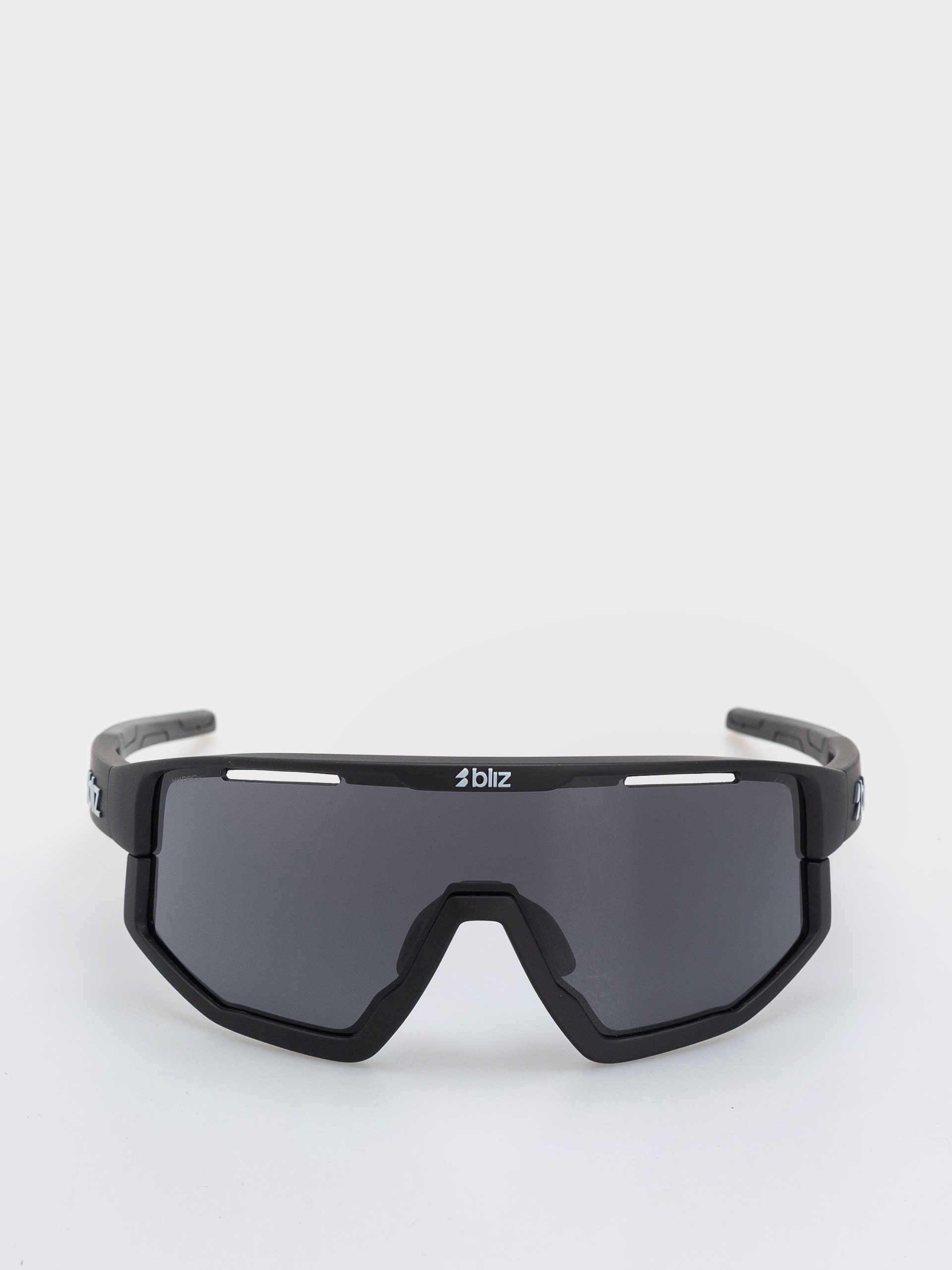 Bliz Matrix Napszemüvegek (matte black/smoke)
