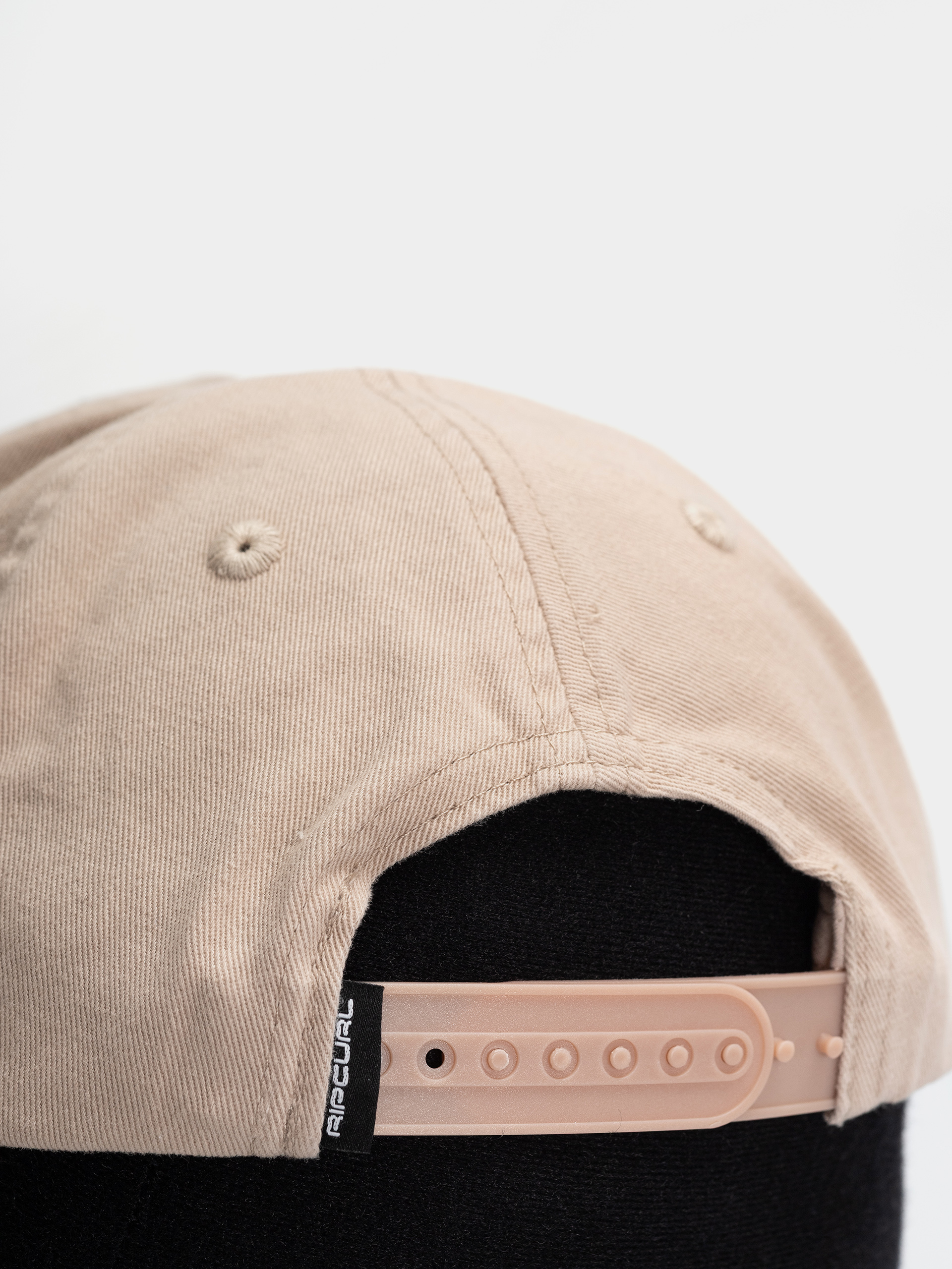 Rip Curl Search Sb Baseball sapka (khaki)