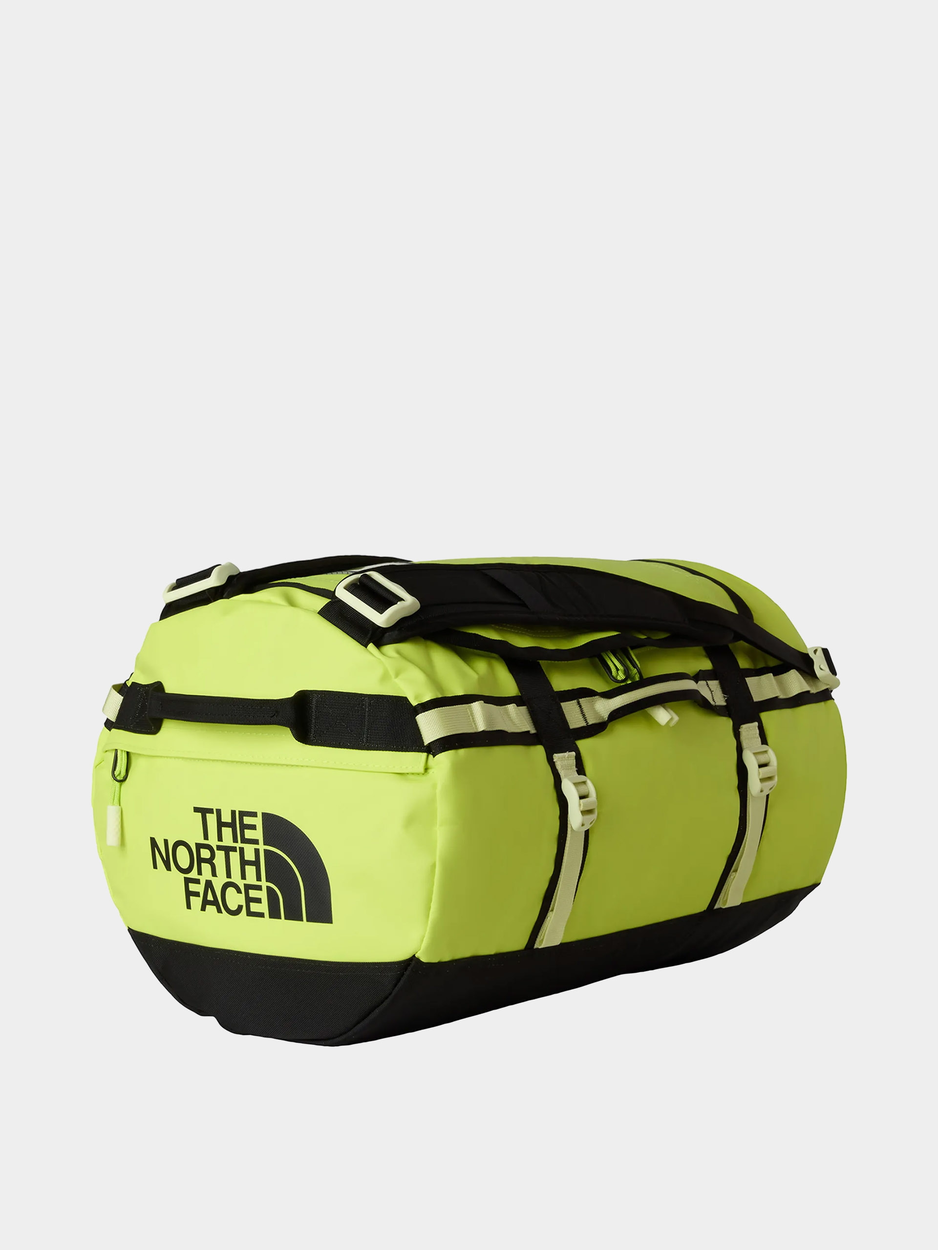 Táska The North Face Base Camp Duffel S
