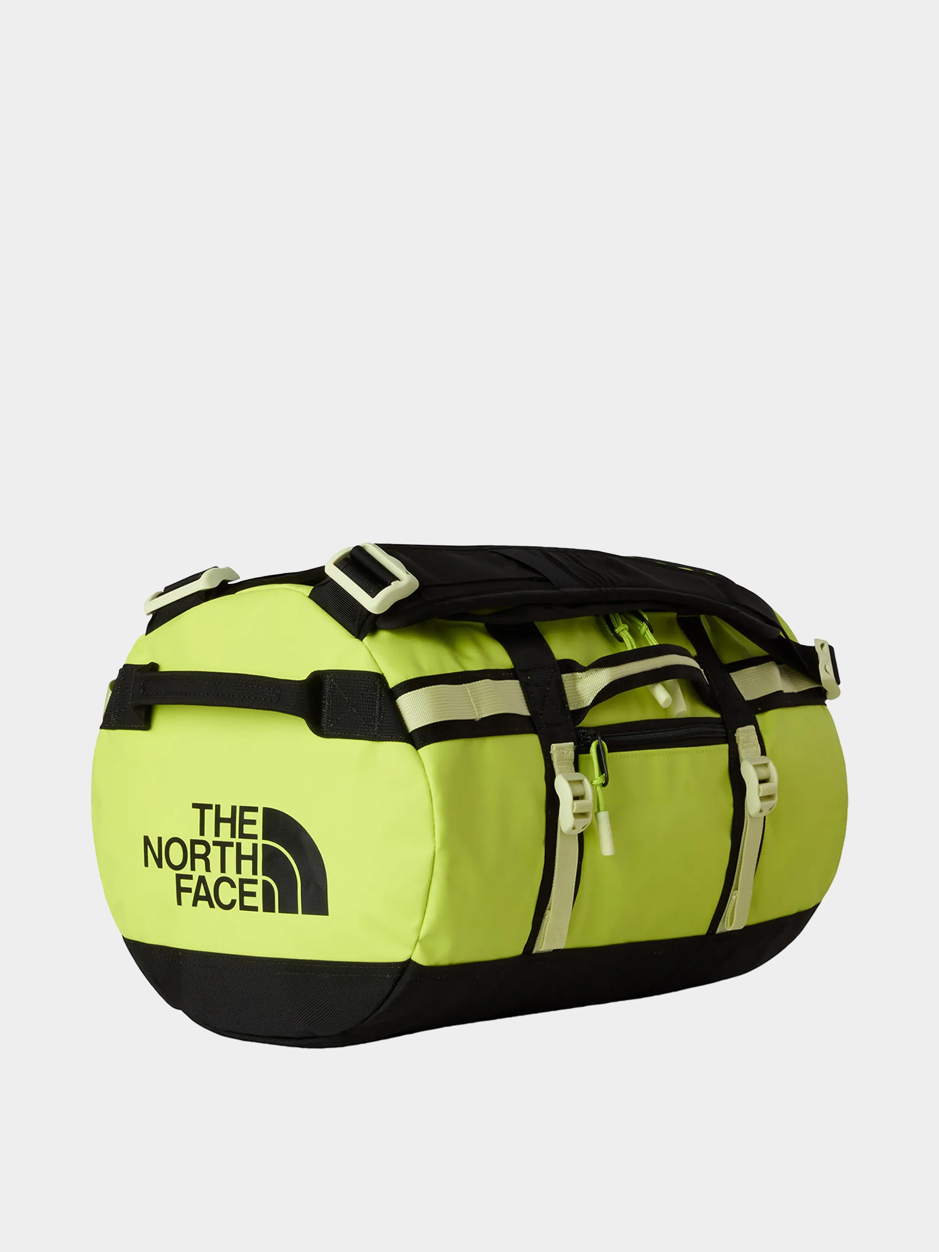 The North Face Base Camp Duffel XS Táska